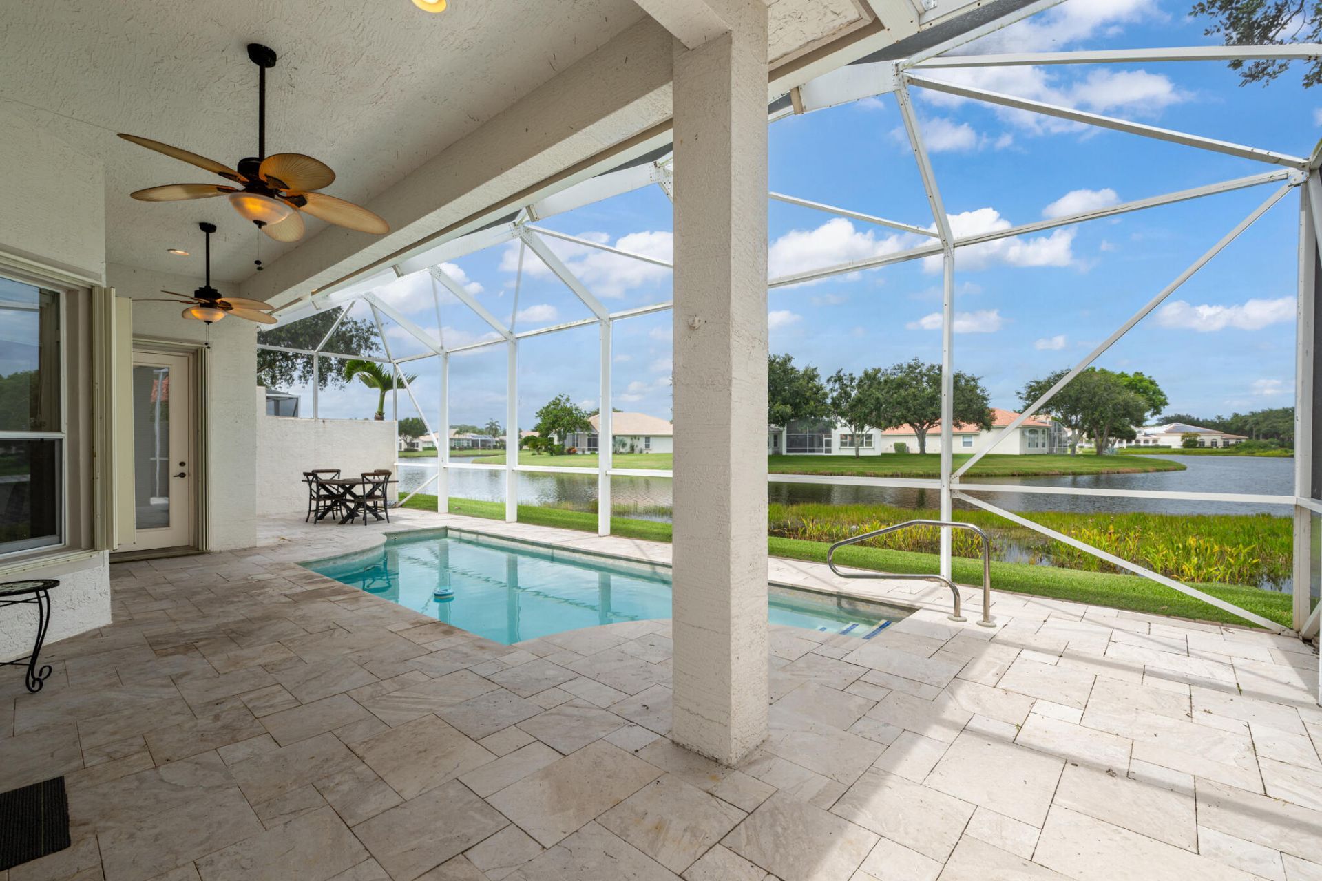 7811 Lando Avenue, Boynton Beach, FL 33437 Photo