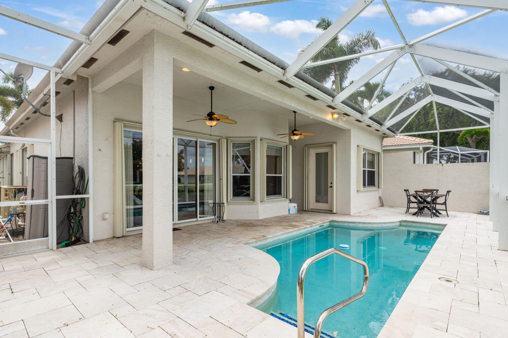 7811 Lando Avenue, Boynton Beach, FL 33437 Photo
