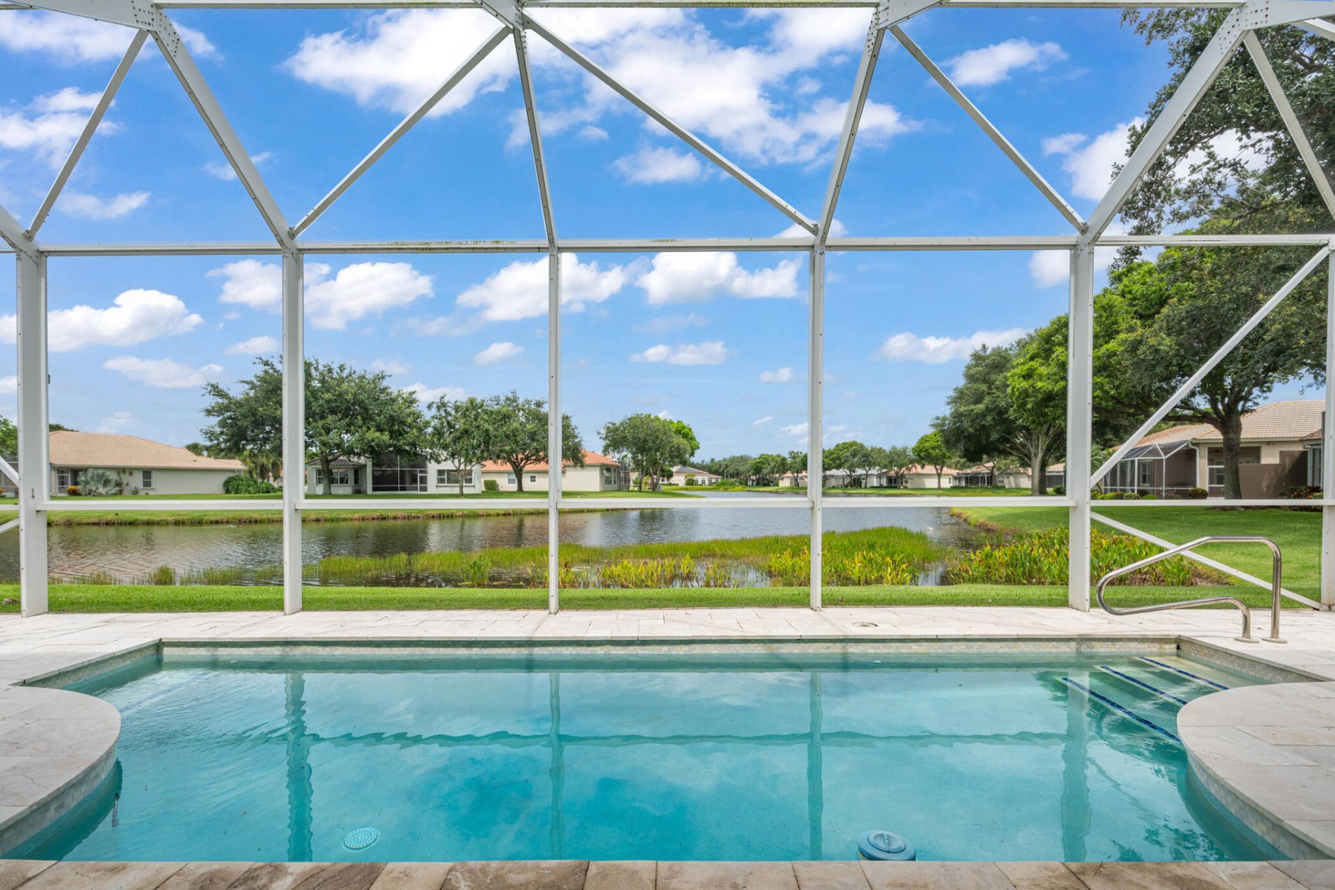 7811 Lando Avenue, Boynton Beach, FL 33437 Photo