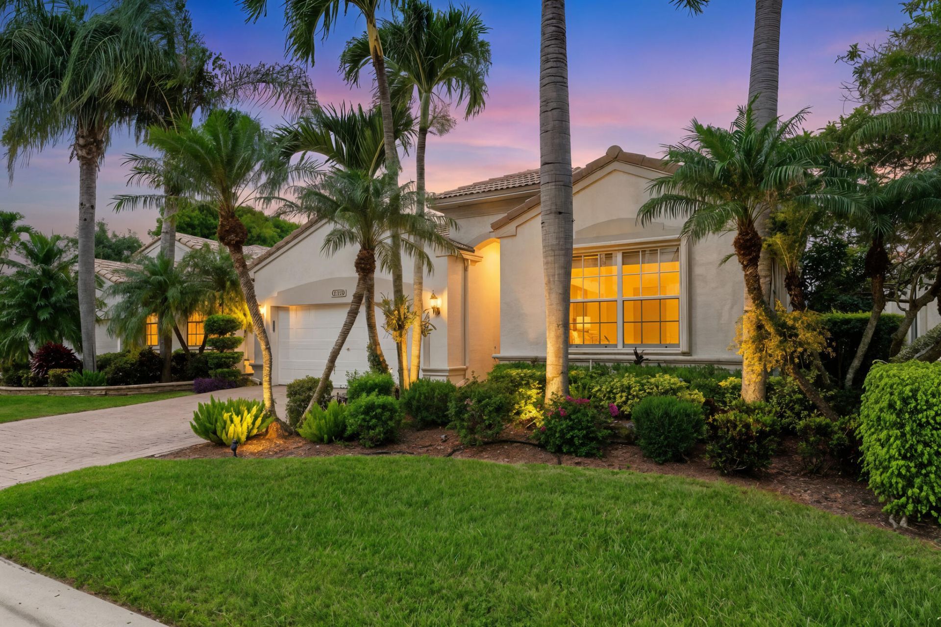 7811 Lando Avenue, Boynton Beach, FL 33437 Photo