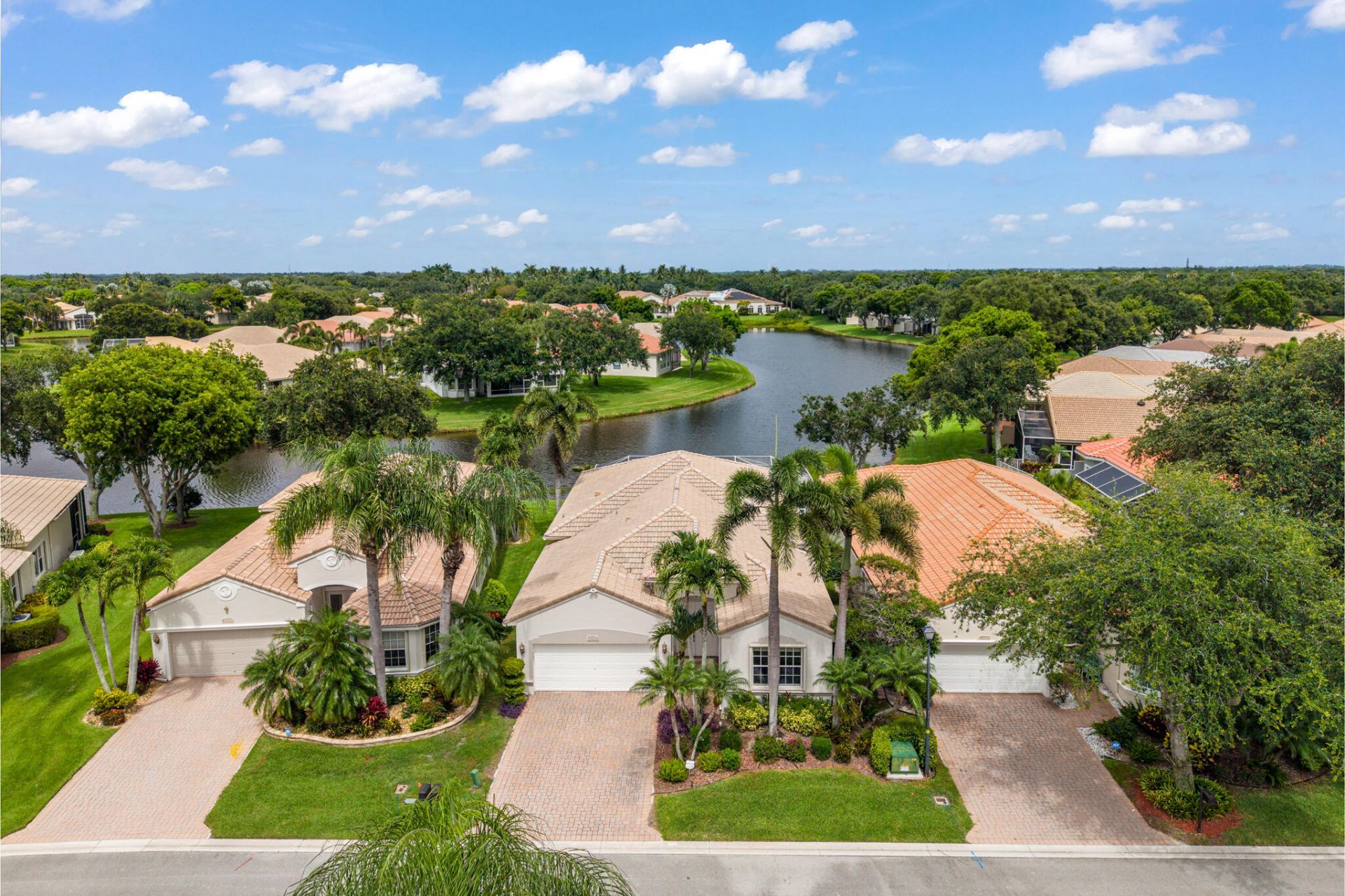 7811 Lando Avenue, Boynton Beach, FL 33437 Photo