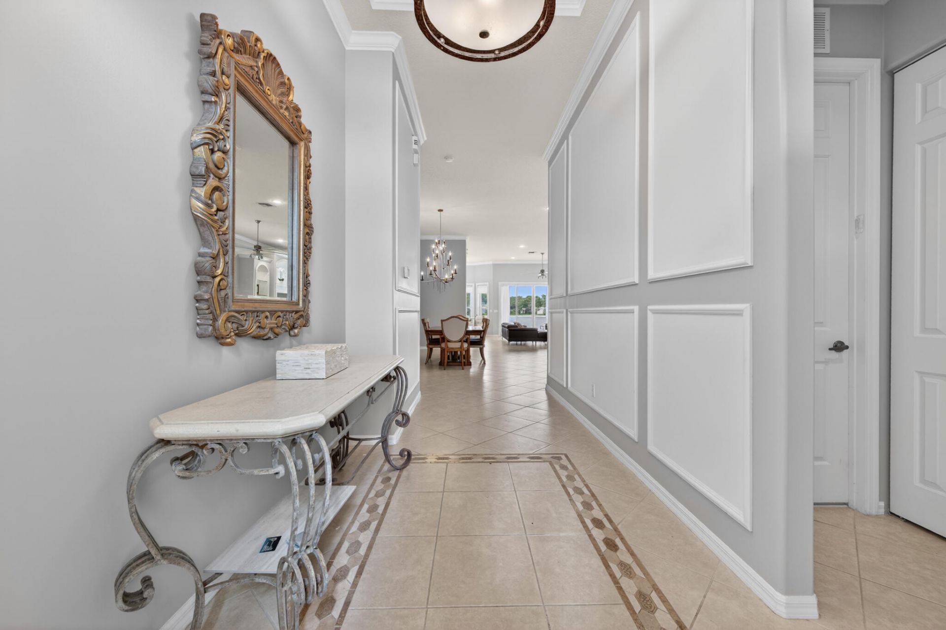 7811 Lando Avenue, Boynton Beach, FL 33437 Photo