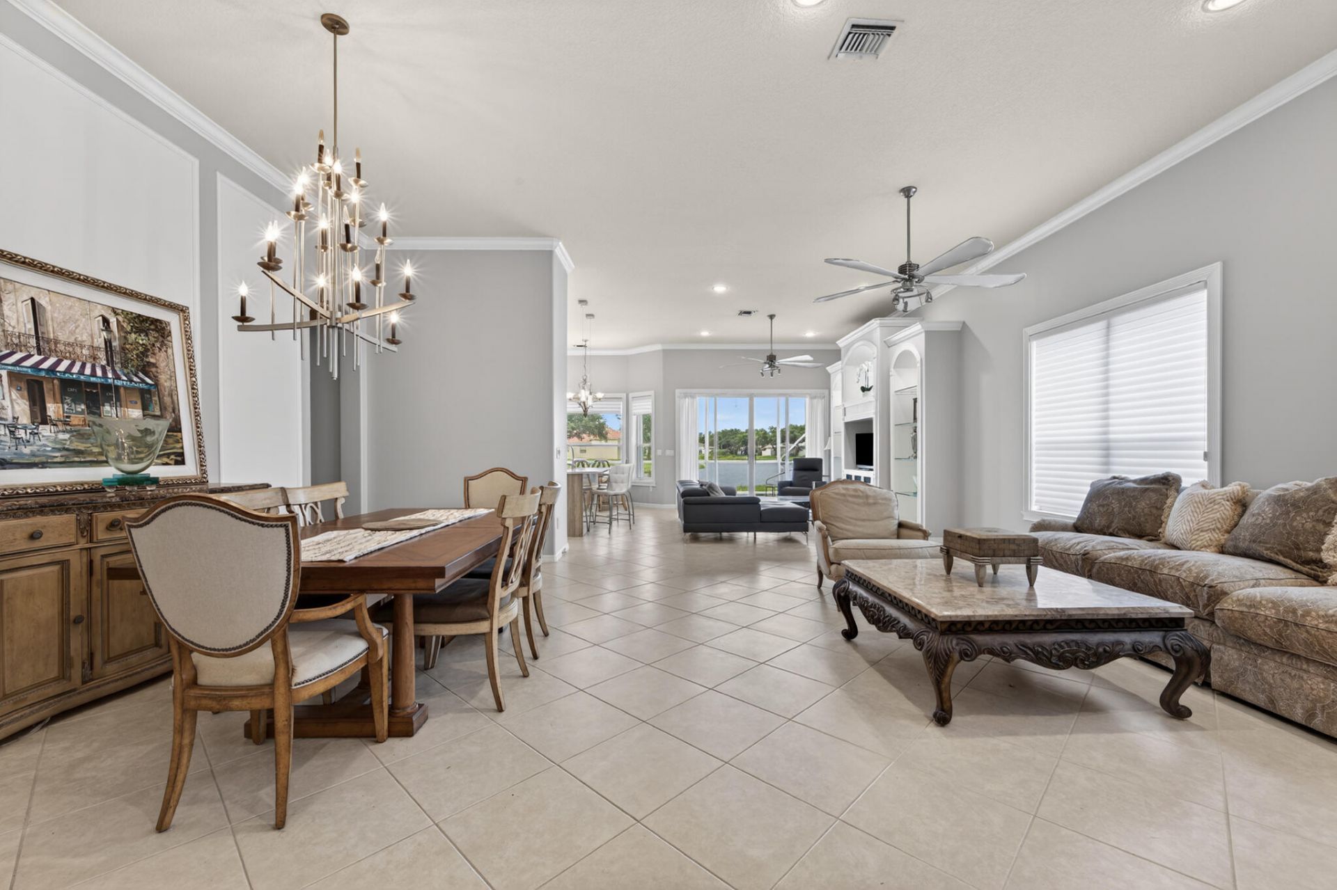 7811 Lando Avenue, Boynton Beach, FL 33437 Photo