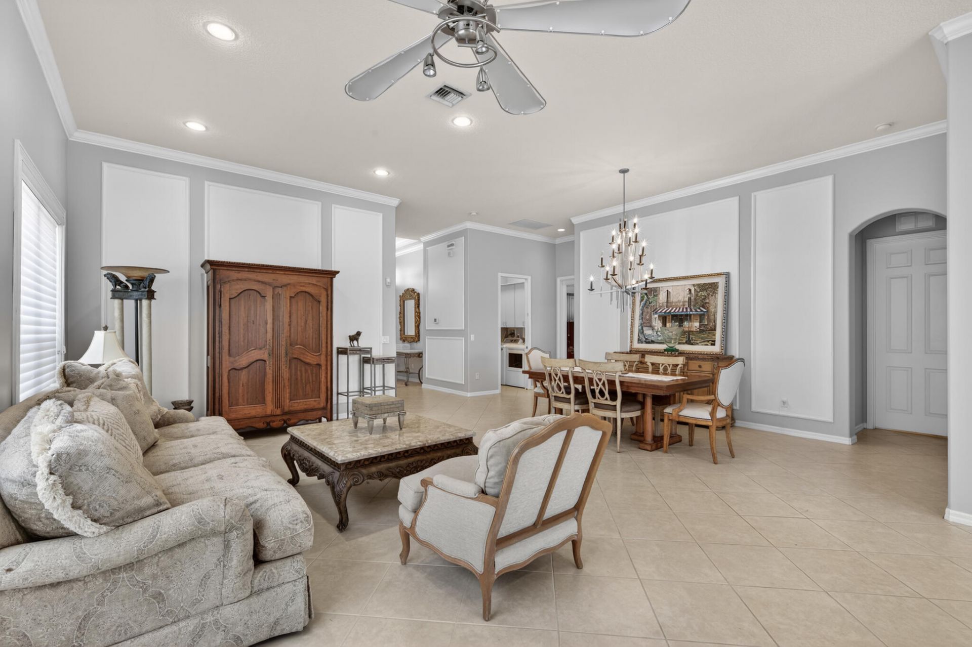 7811 Lando Avenue, Boynton Beach, FL 33437 Photo
