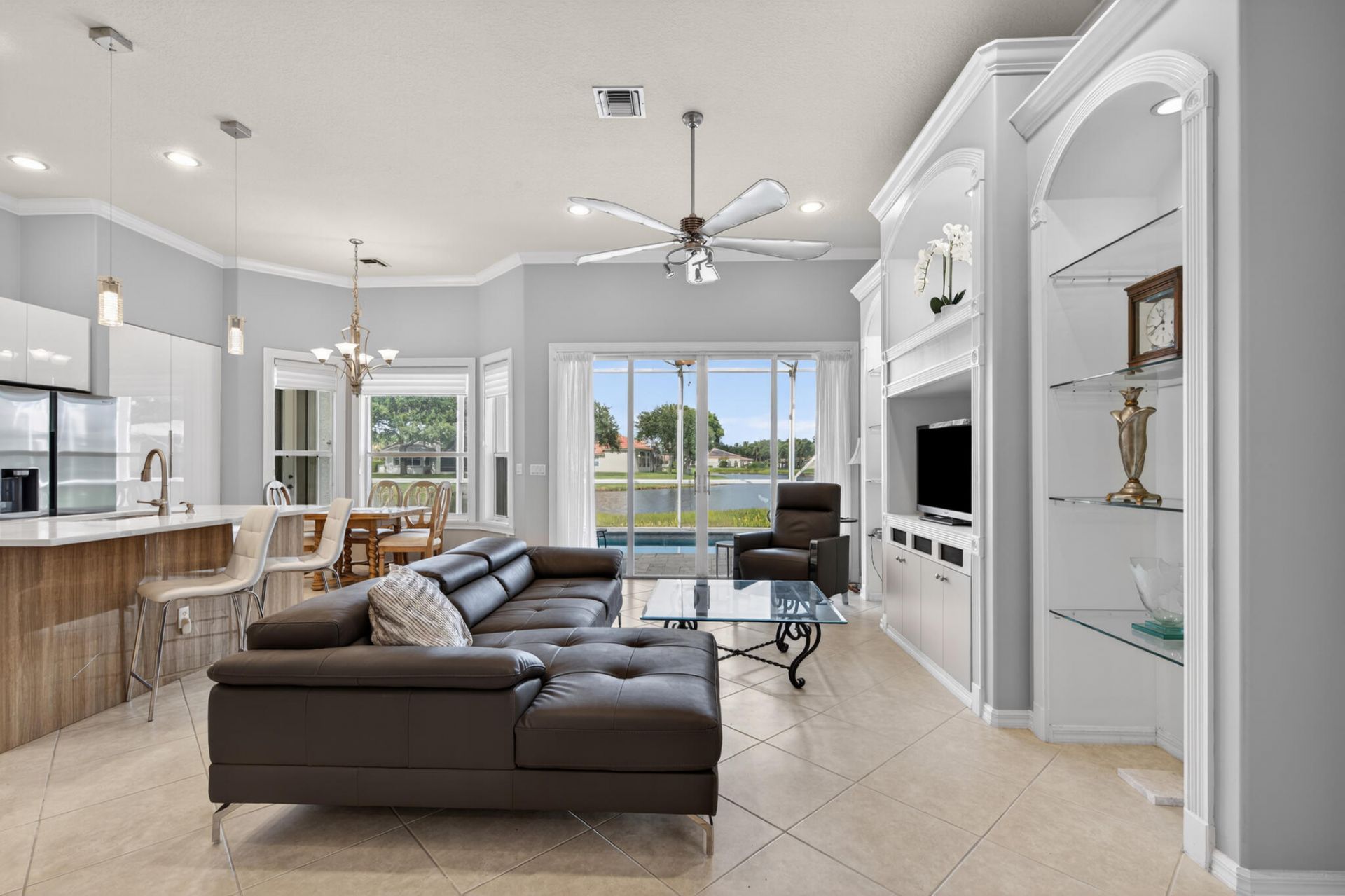 7811 Lando Avenue, Boynton Beach, FL 33437 Photo