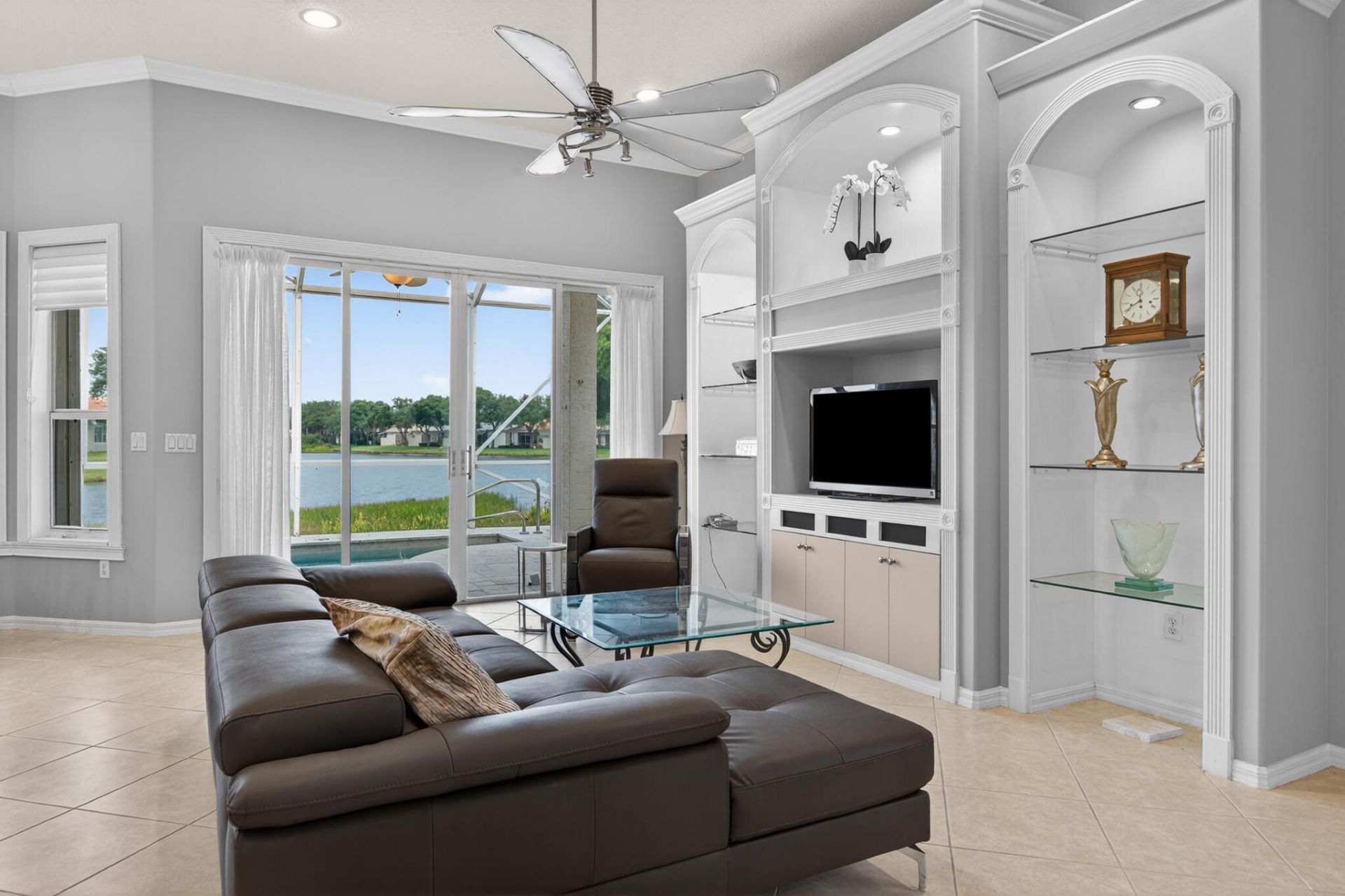 7811 Lando Avenue, Boynton Beach, FL 33437 Photo