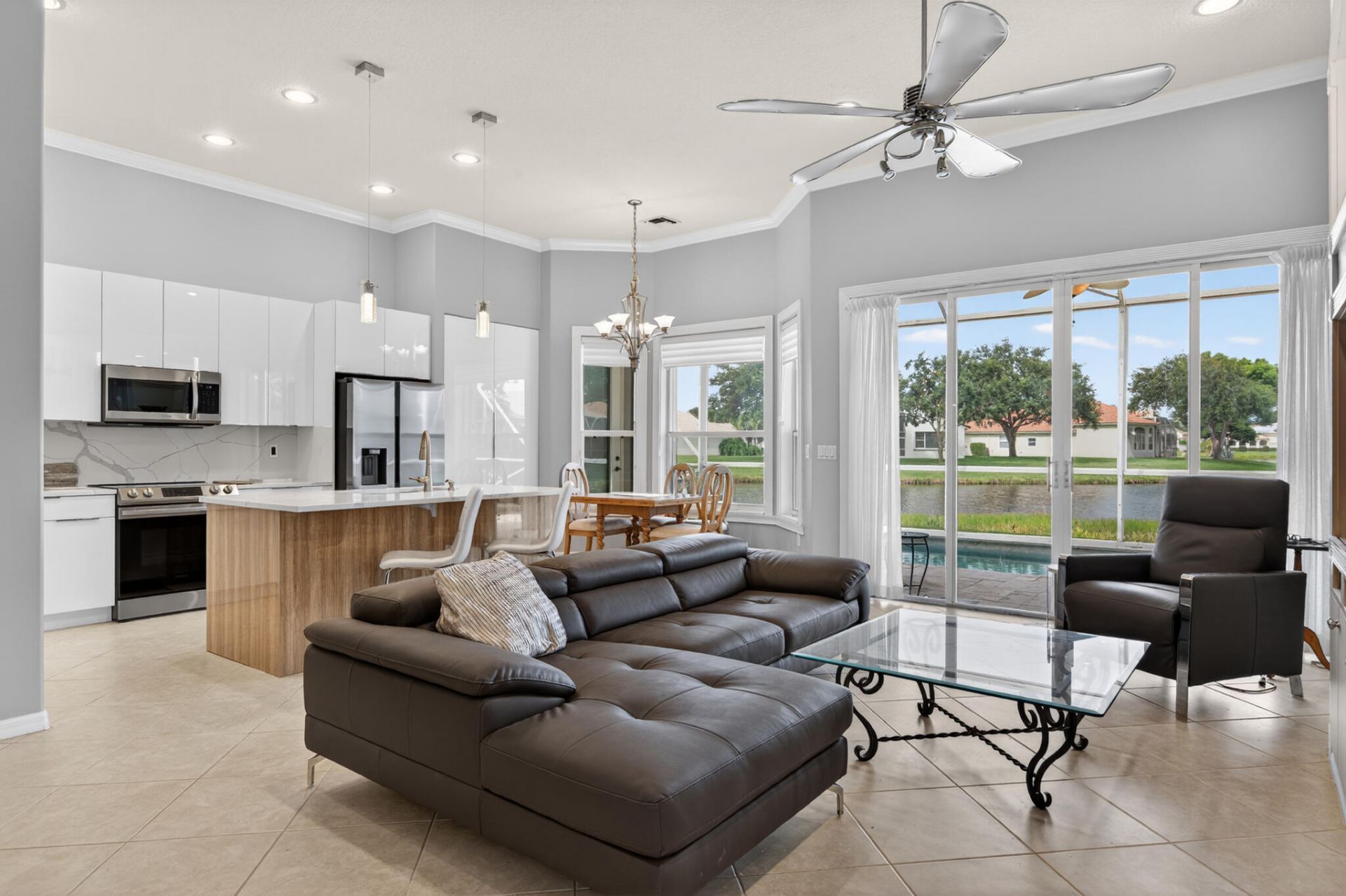 7811 Lando Avenue, Boynton Beach, FL 33437 Photo