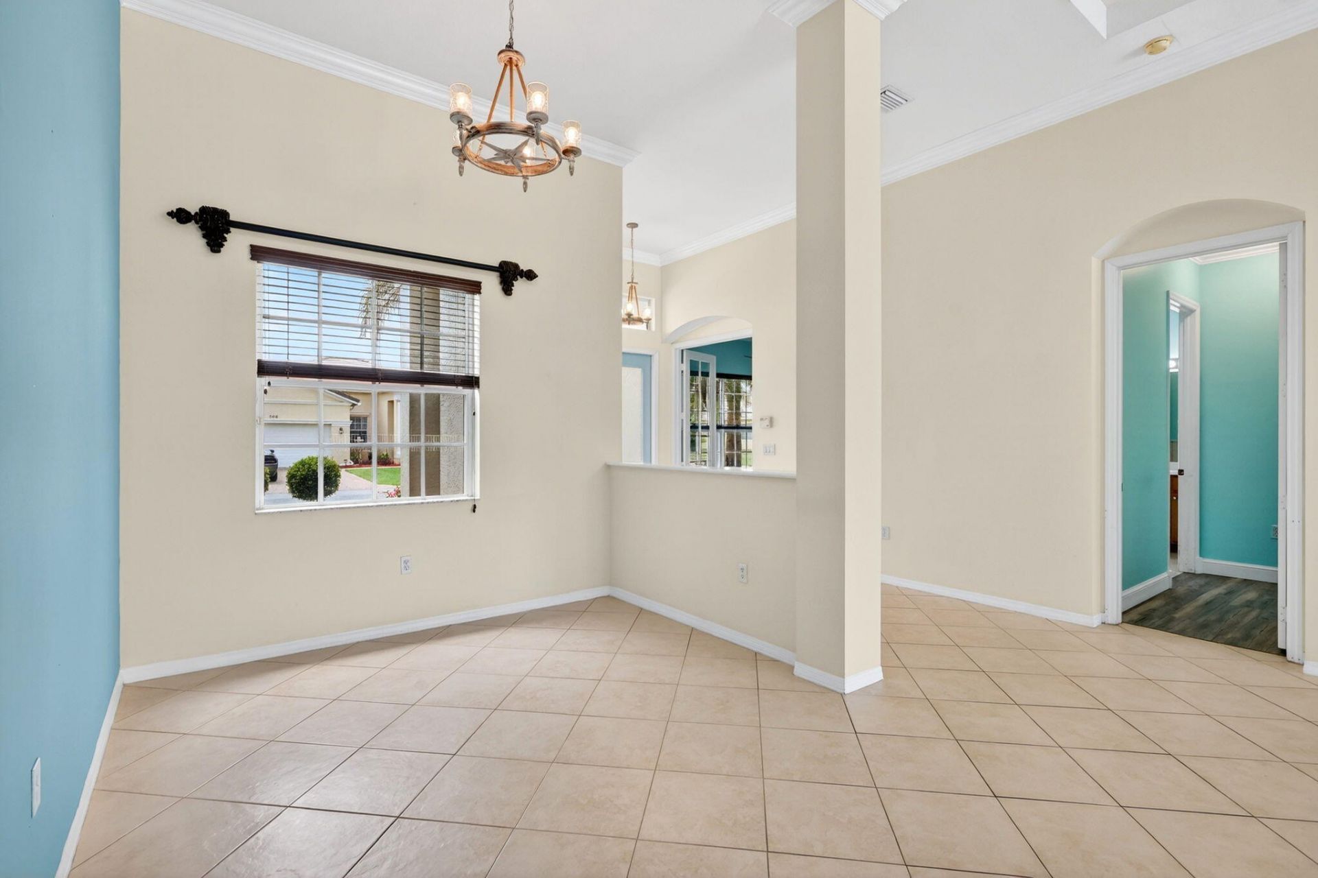 505 SW Lake Manatee Way, Port Saint Lucie, FL 34986 Photo
