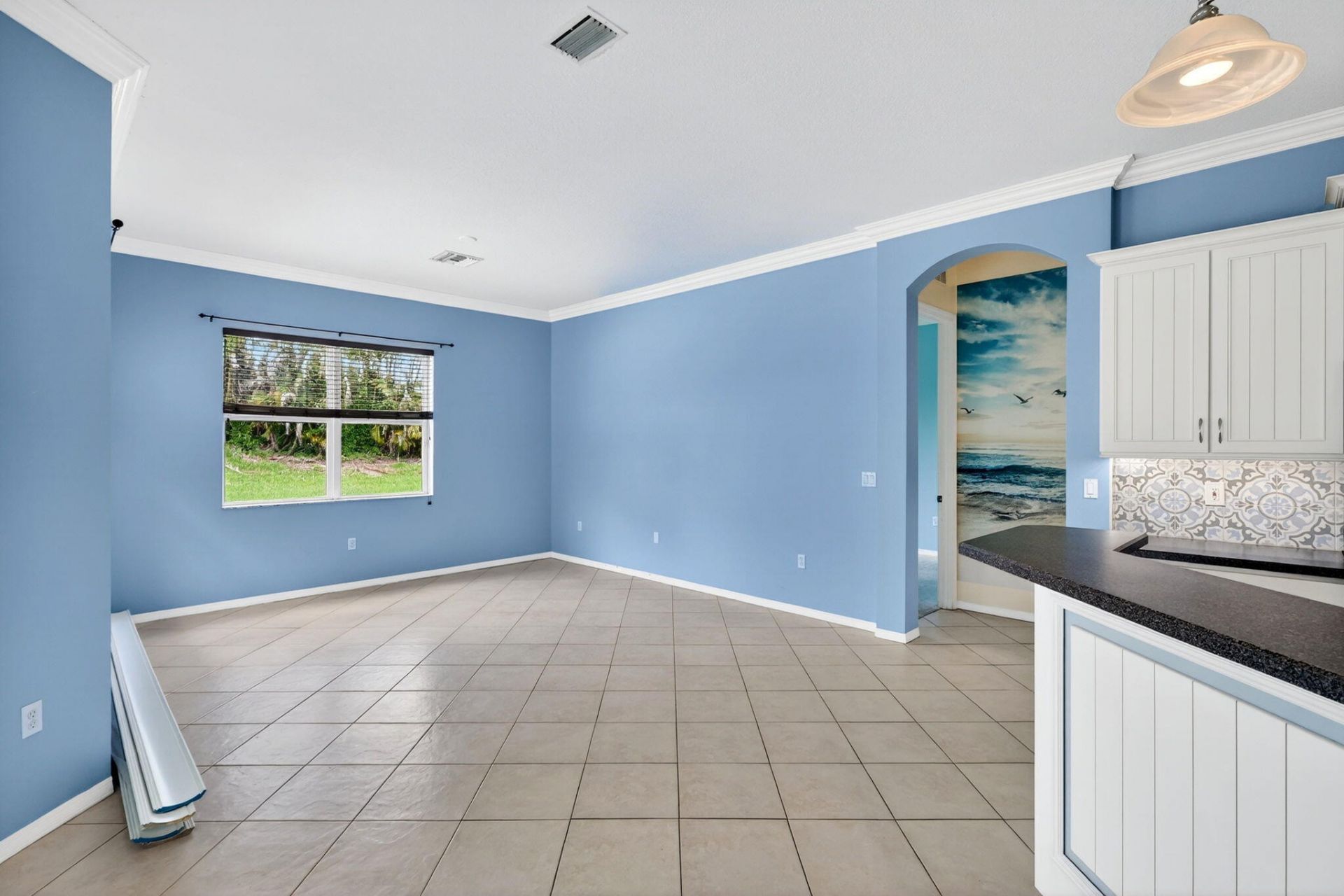 505 SW Lake Manatee Way, Port Saint Lucie, FL 34986 Photo