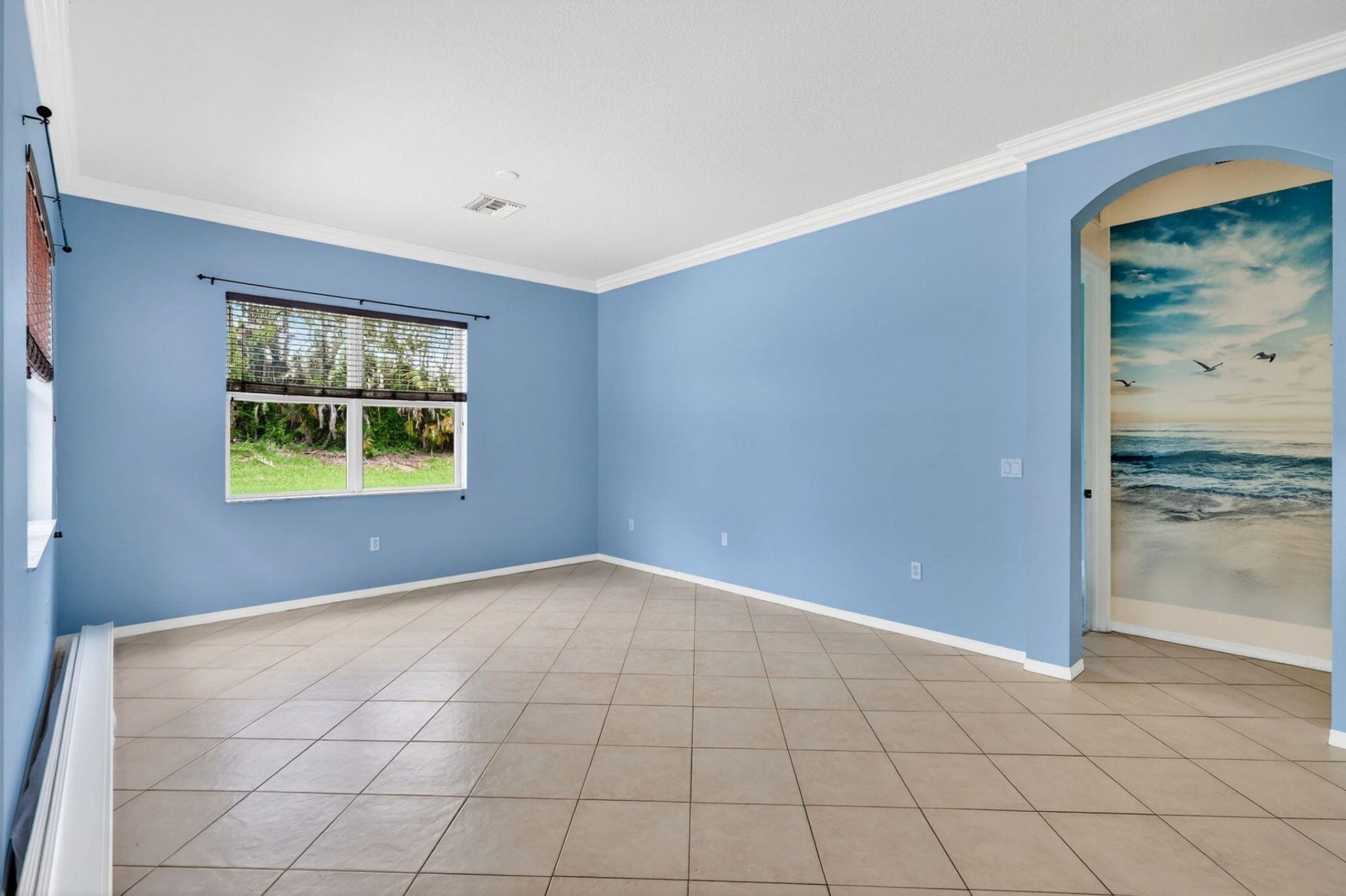 505 SW Lake Manatee Way, Port Saint Lucie, FL 34986 Photo
