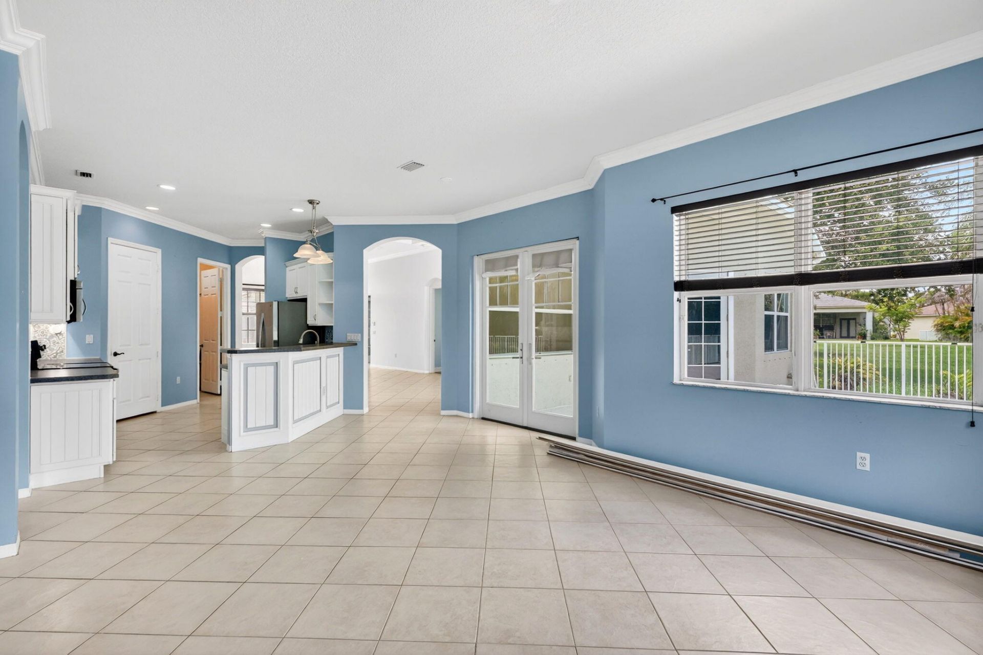 505 SW Lake Manatee Way, Port Saint Lucie, FL 34986 Photo