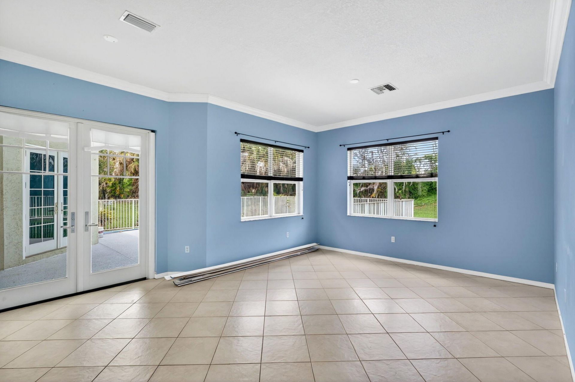 505 SW Lake Manatee Way, Port Saint Lucie, FL 34986 Photo