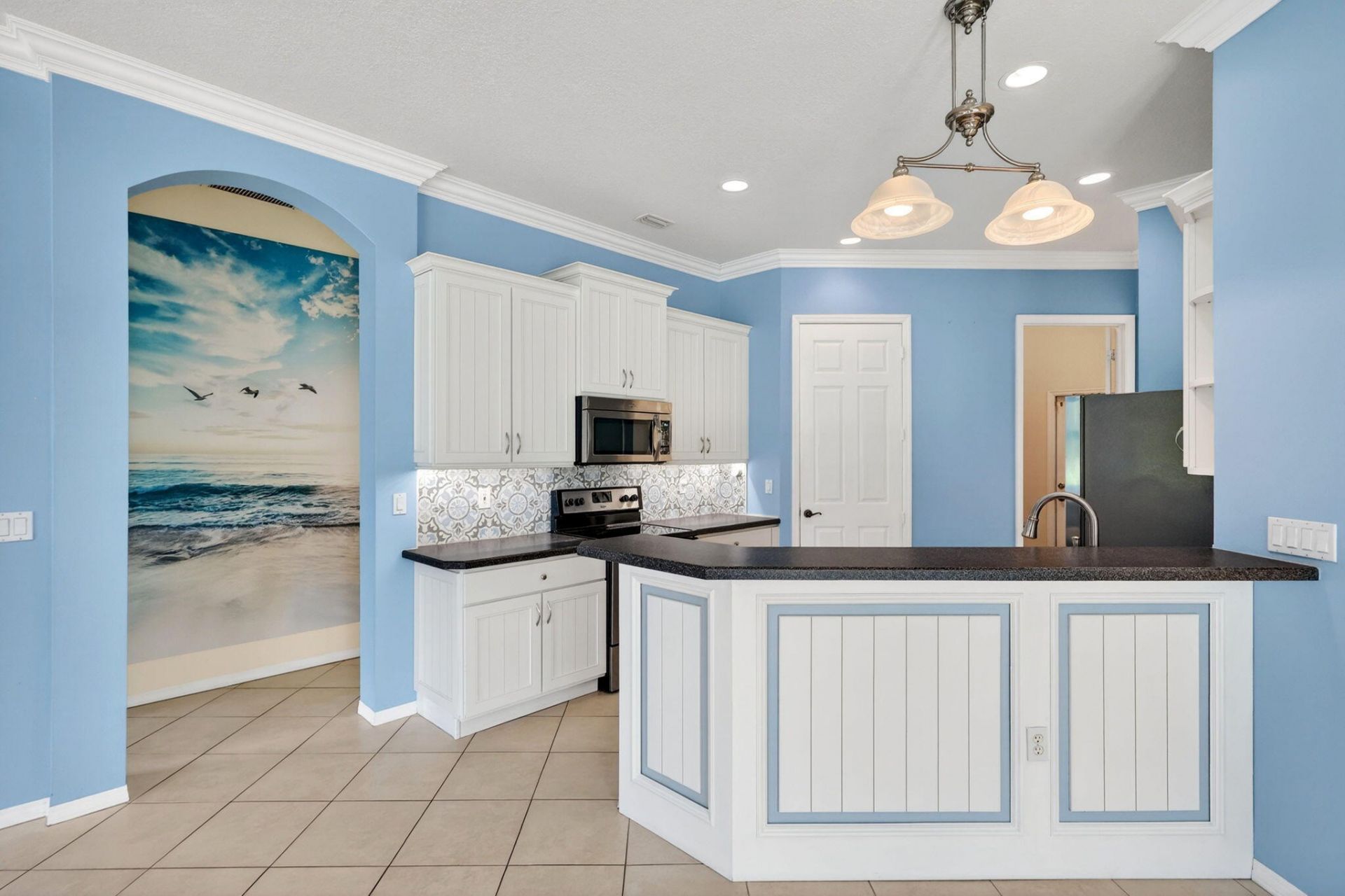 505 SW Lake Manatee Way, Port Saint Lucie, FL 34986 Photo