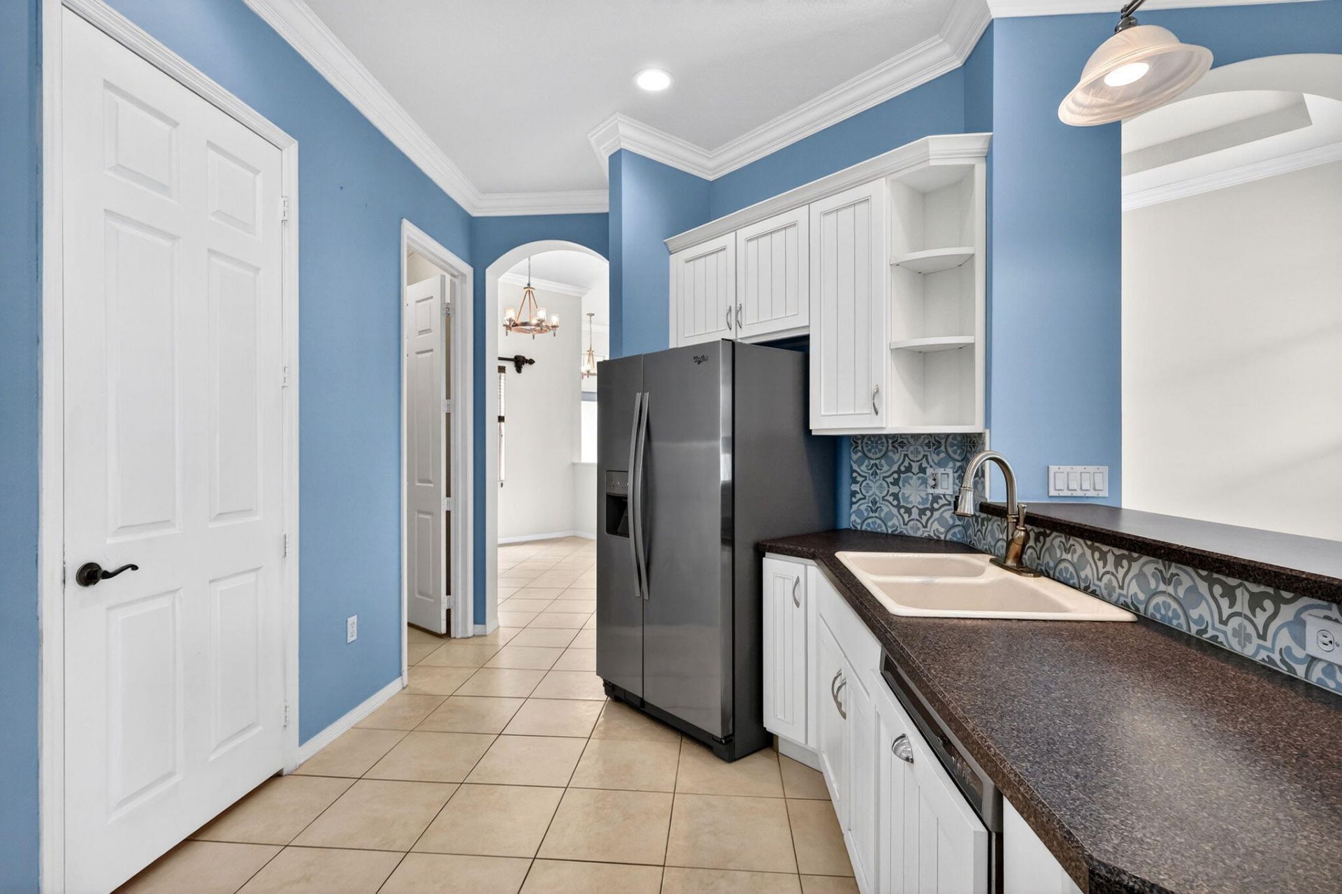 505 SW Lake Manatee Way, Port Saint Lucie, FL 34986 Photo