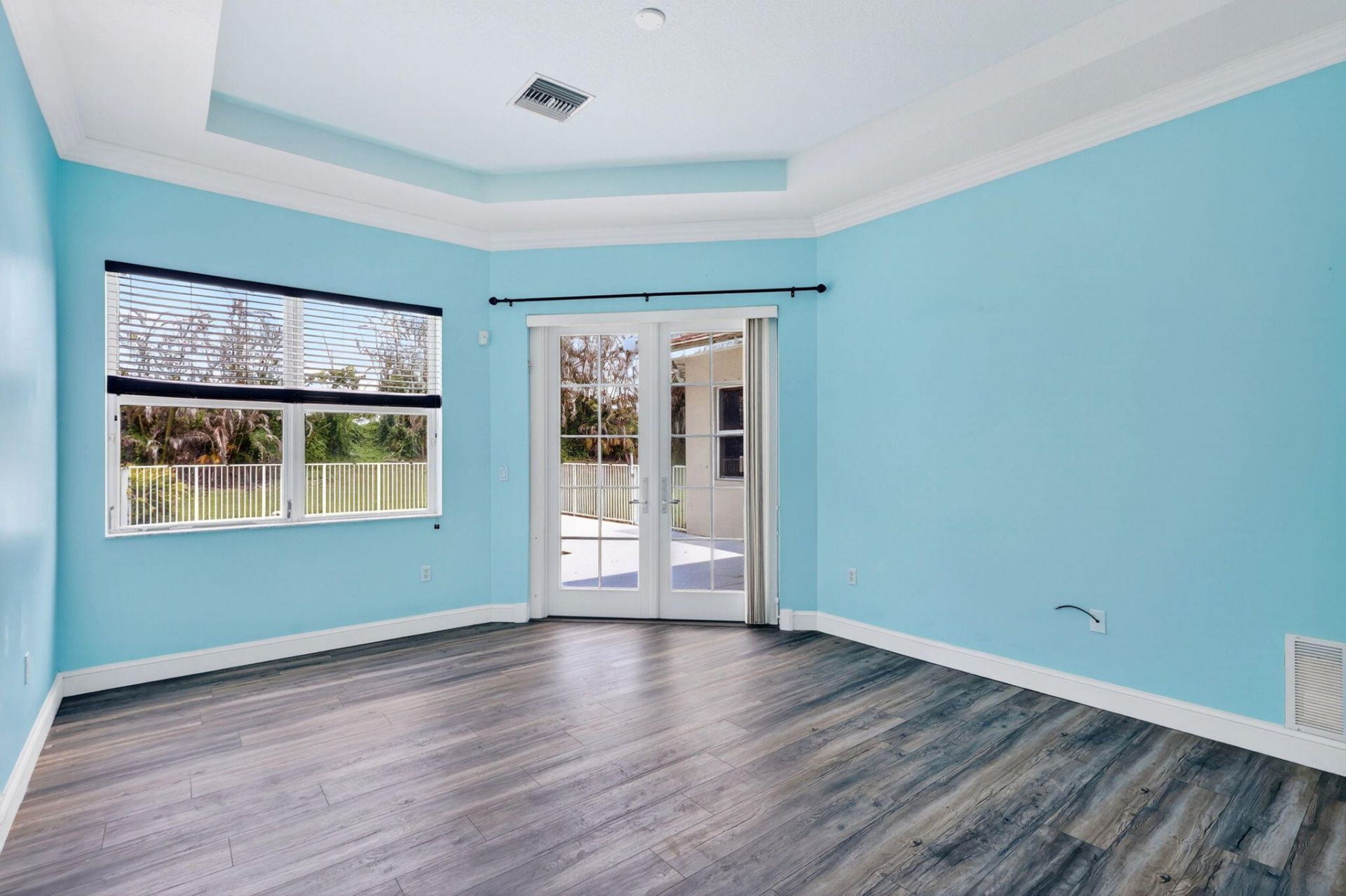 505 SW Lake Manatee Way, Port Saint Lucie, FL 34986 Photo