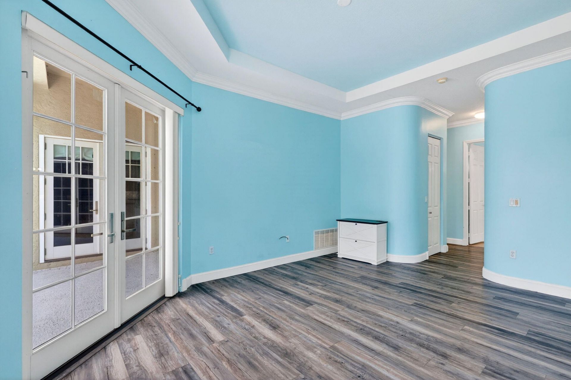 505 SW Lake Manatee Way, Port Saint Lucie, FL 34986 Photo