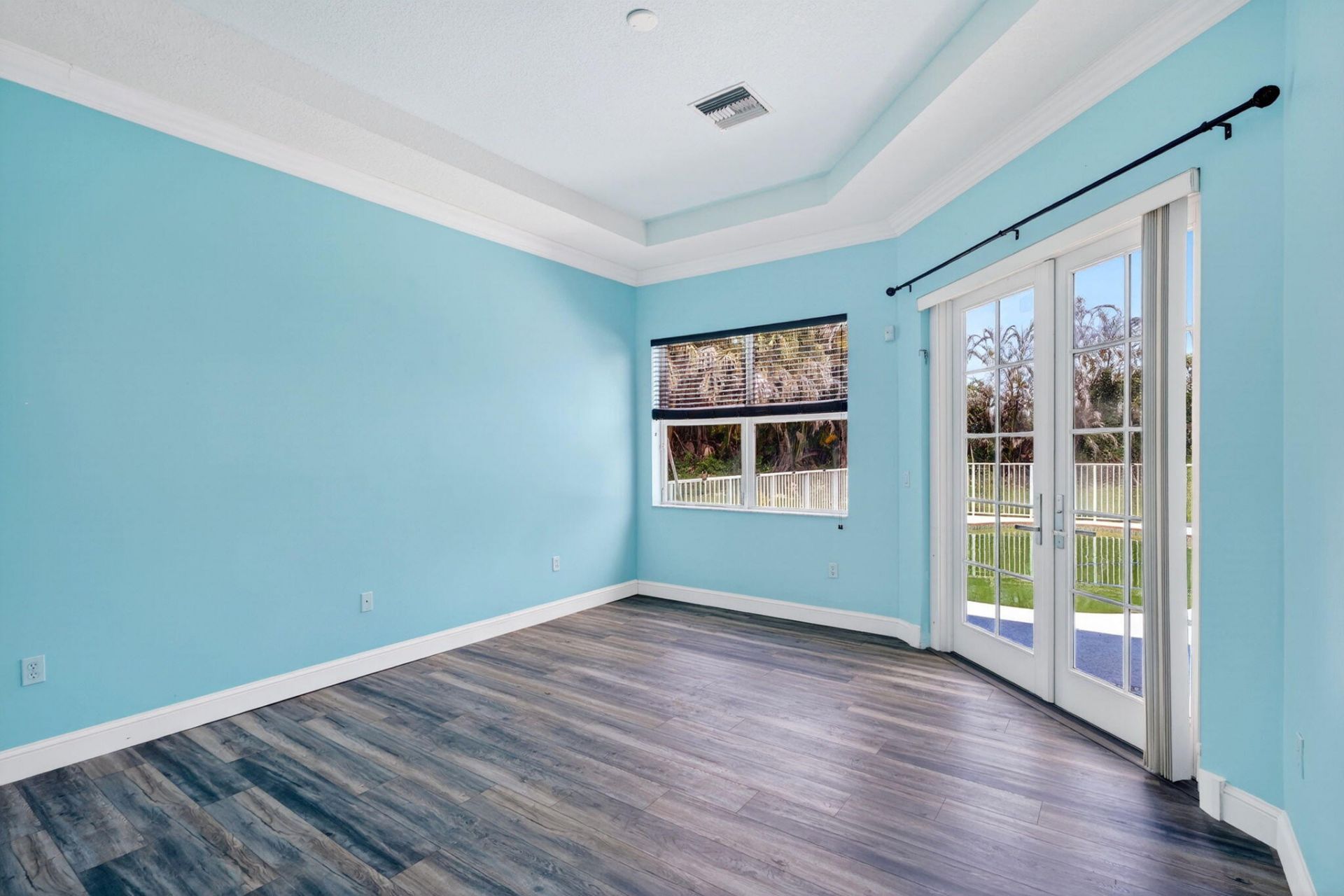 505 SW Lake Manatee Way, Port Saint Lucie, FL 34986 Photo