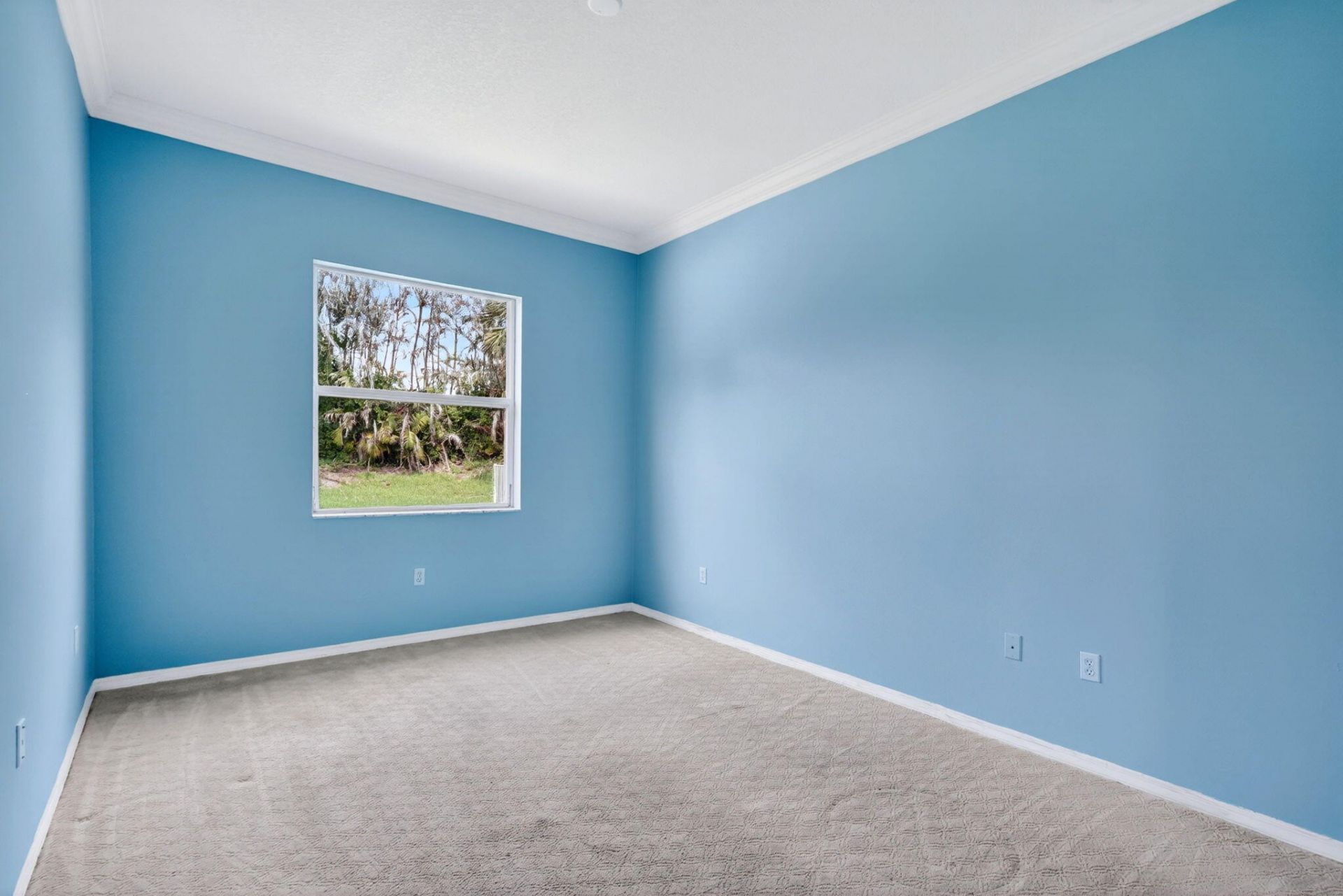 505 SW Lake Manatee Way, Port Saint Lucie, FL 34986 Photo