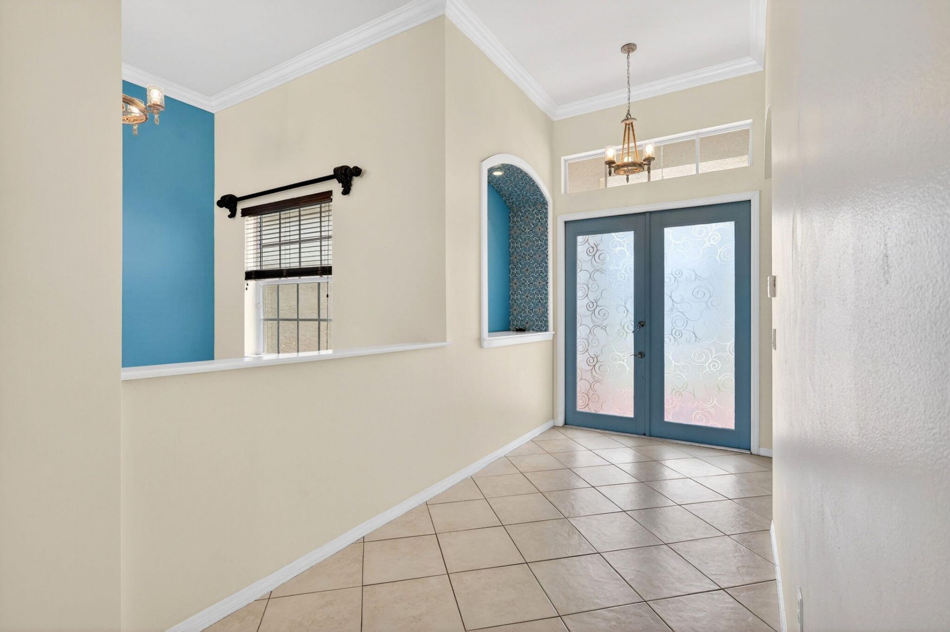505 SW Lake Manatee Way, Port Saint Lucie, FL 34986 Photo
