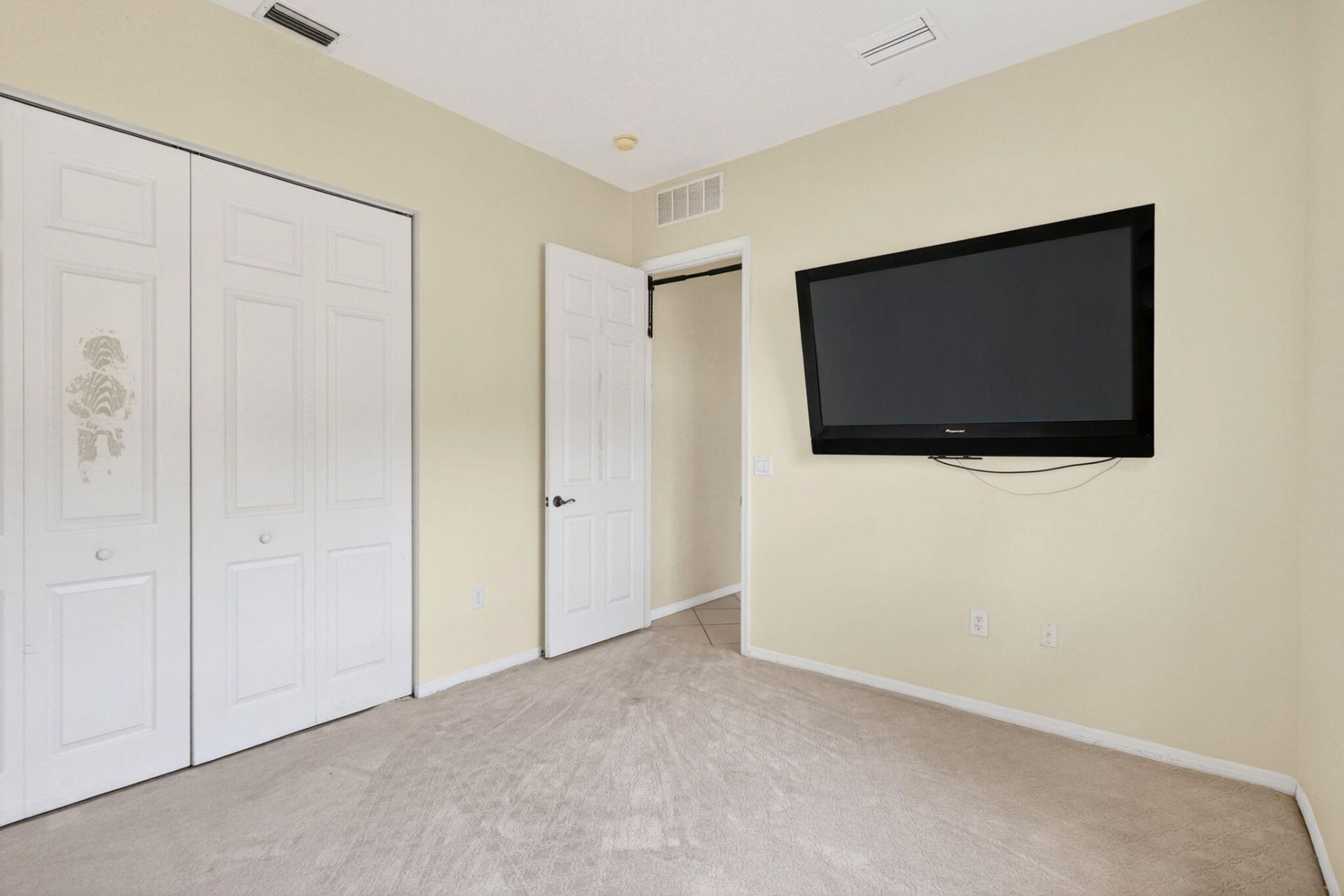 505 SW Lake Manatee Way, Port Saint Lucie, FL 34986 Photo