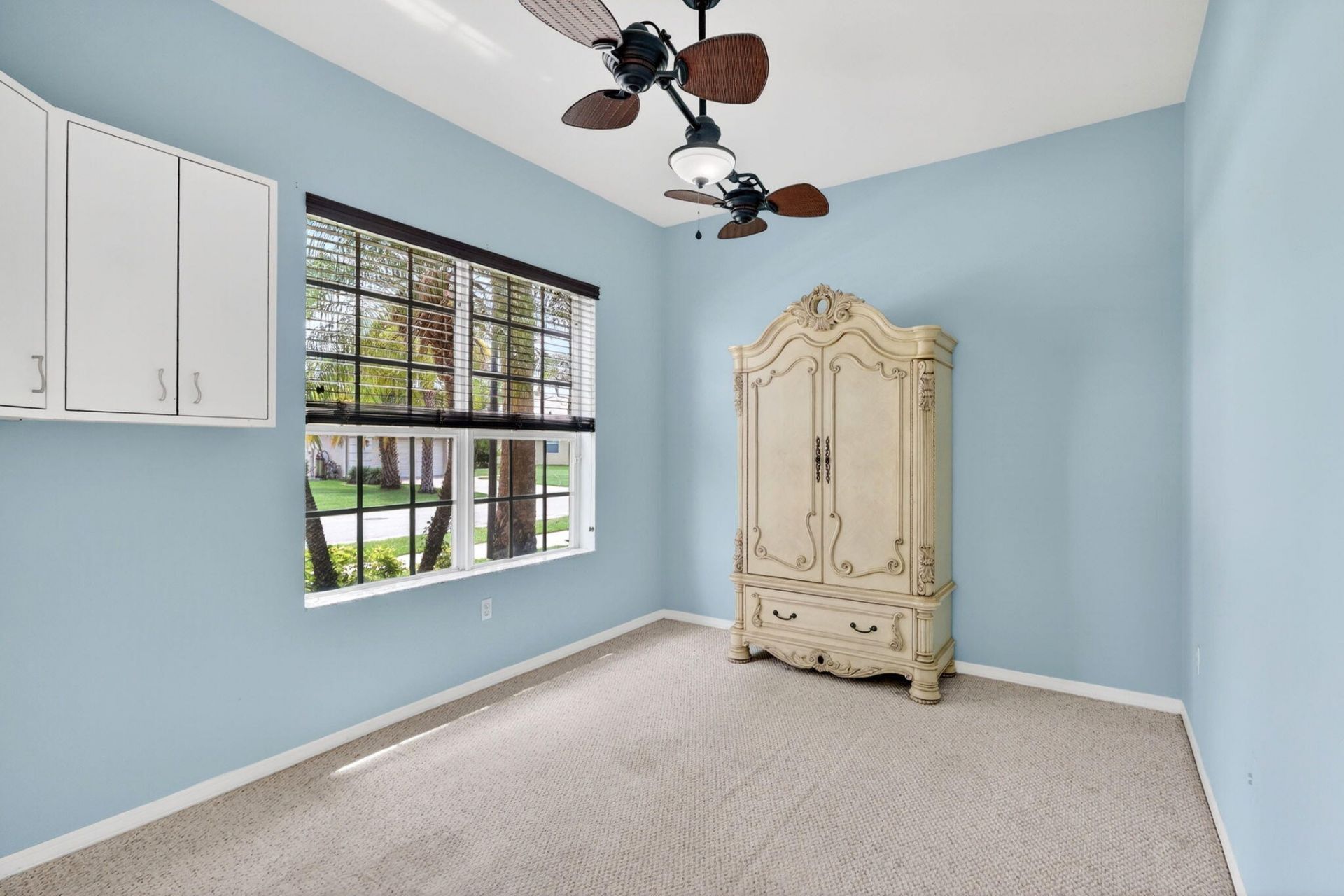 505 SW Lake Manatee Way, Port Saint Lucie, FL 34986 Photo