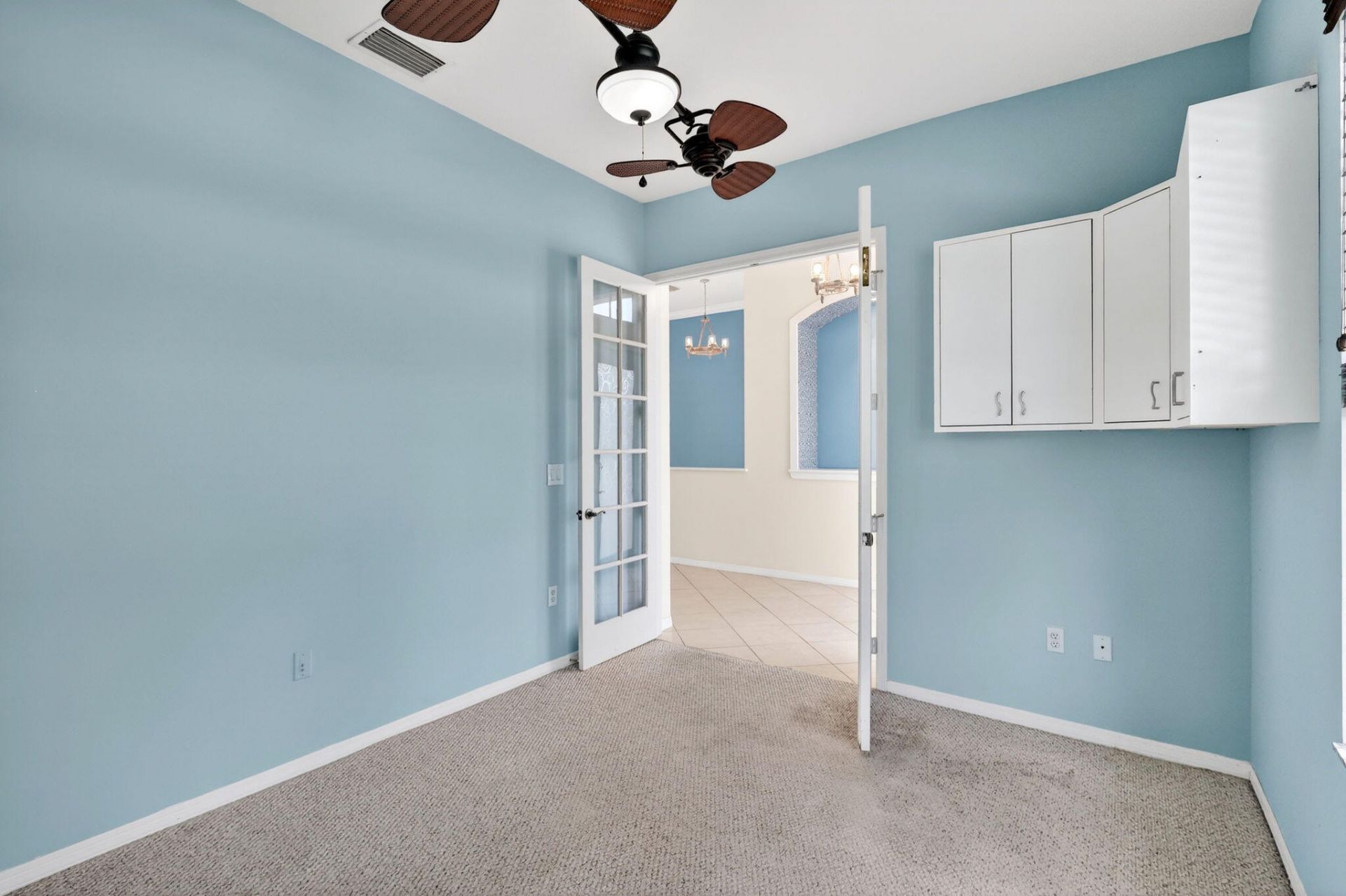 505 SW Lake Manatee Way, Port Saint Lucie, FL 34986 Photo
