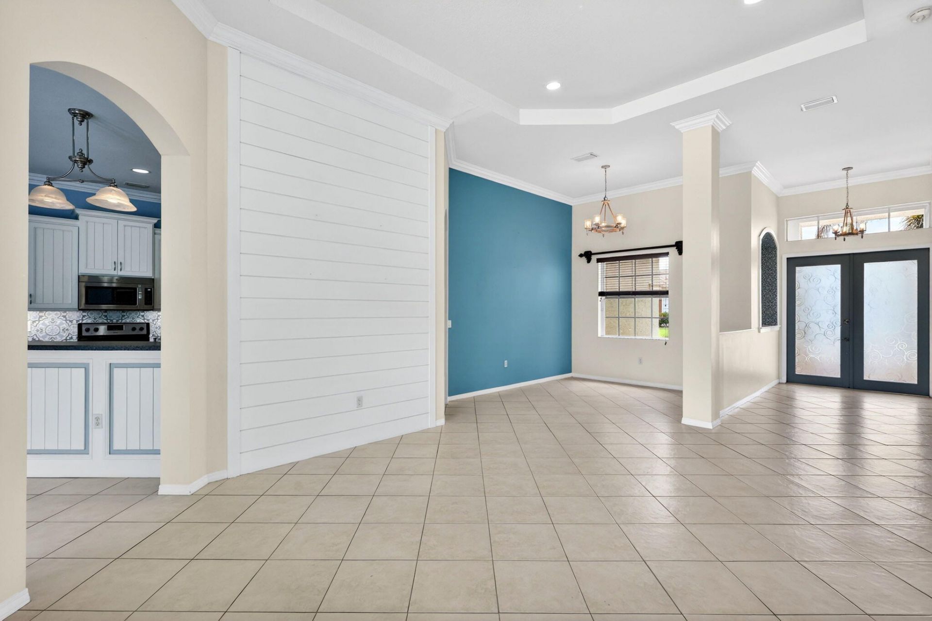 505 SW Lake Manatee Way, Port Saint Lucie, FL 34986 Photo