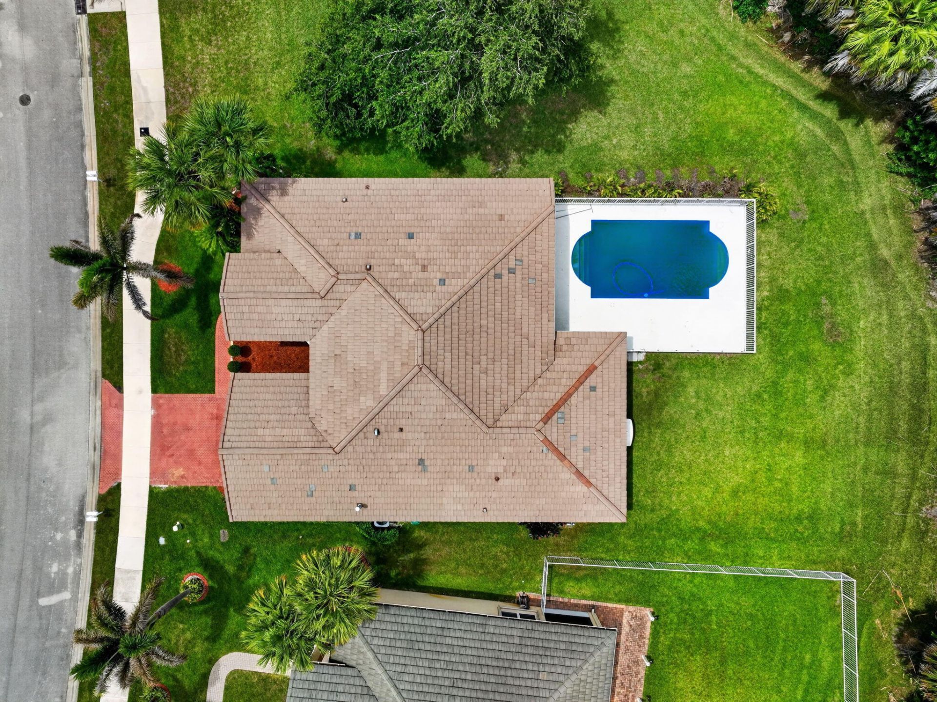 505 SW Lake Manatee Way, Port Saint Lucie, FL 34986 Photo