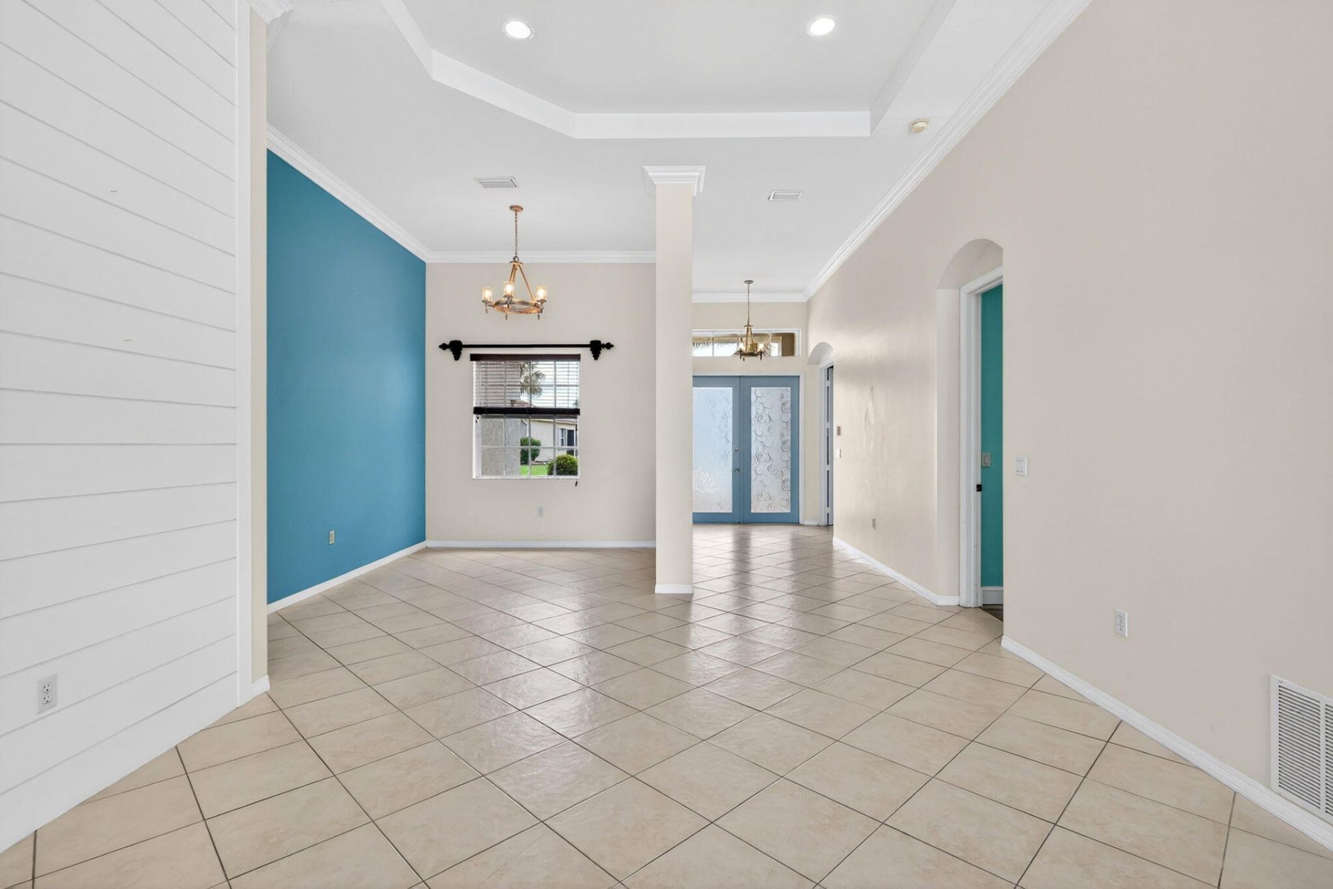 505 SW Lake Manatee Way, Port Saint Lucie, FL 34986 Photo