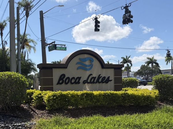 20928 Sedgewick Drive, Unit 399, Boca Raton, FL 33433