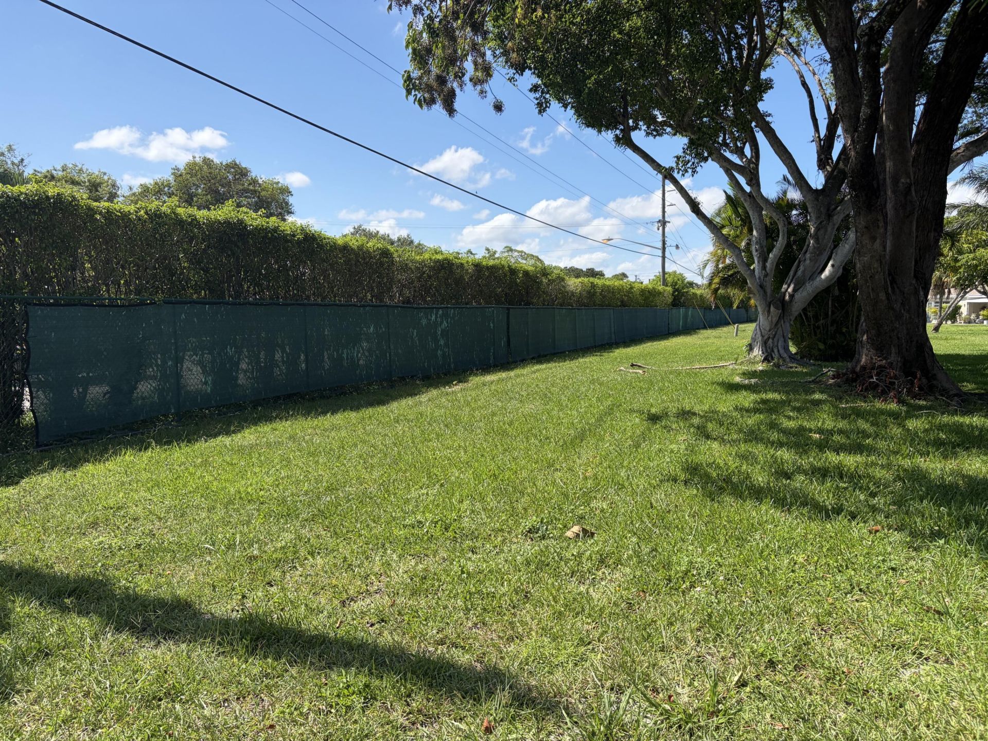 20928 Sedgewick Drive, Unit 399, Boca Raton, FL 33433 Photo