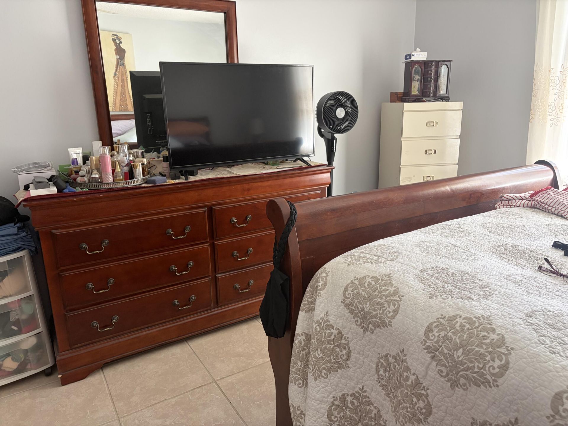 20928 Sedgewick Drive, Unit 399, Boca Raton, FL 33433 Photo