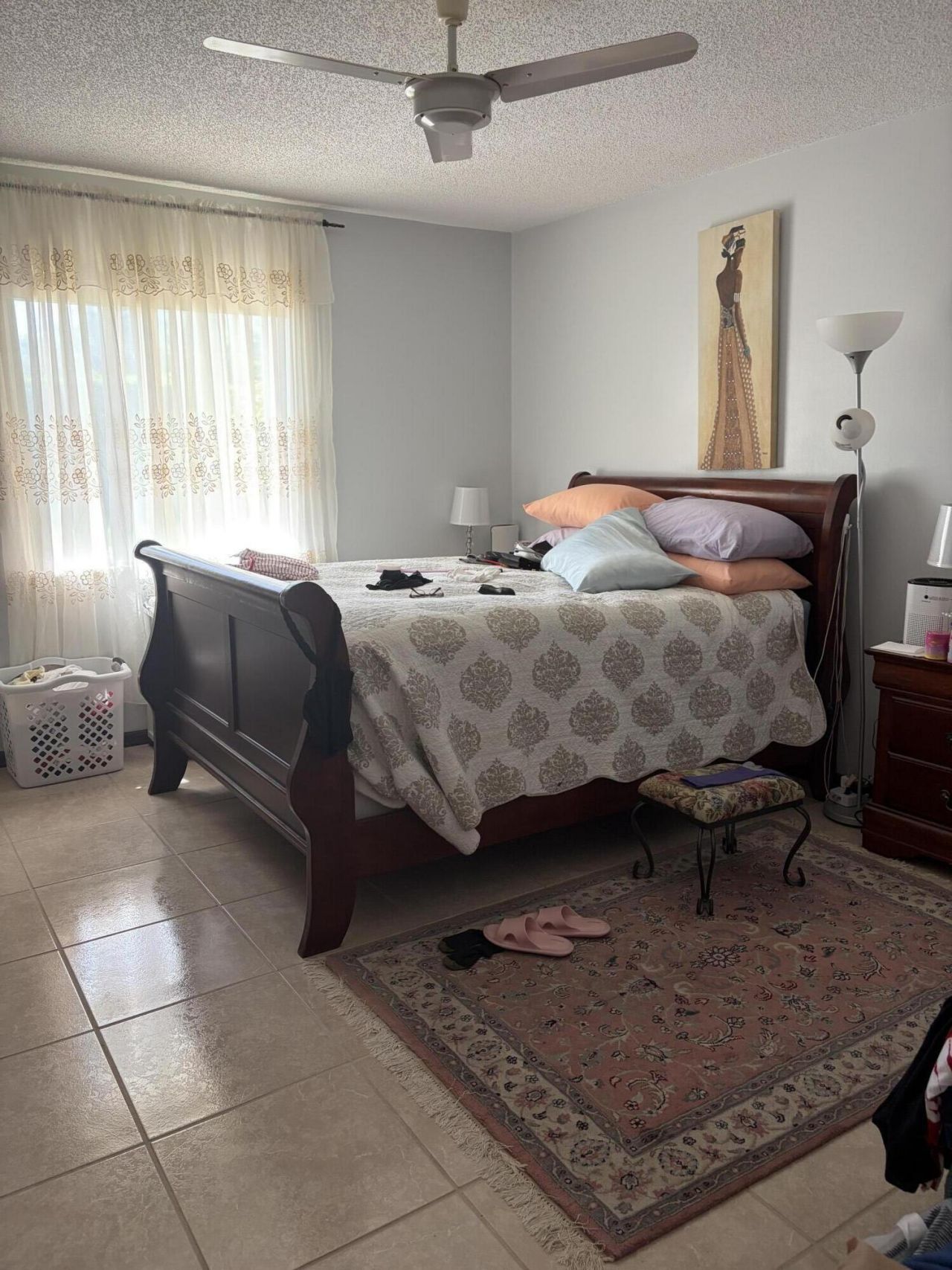 20928 Sedgewick Drive, Unit 399, Boca Raton, FL 33433 Photo