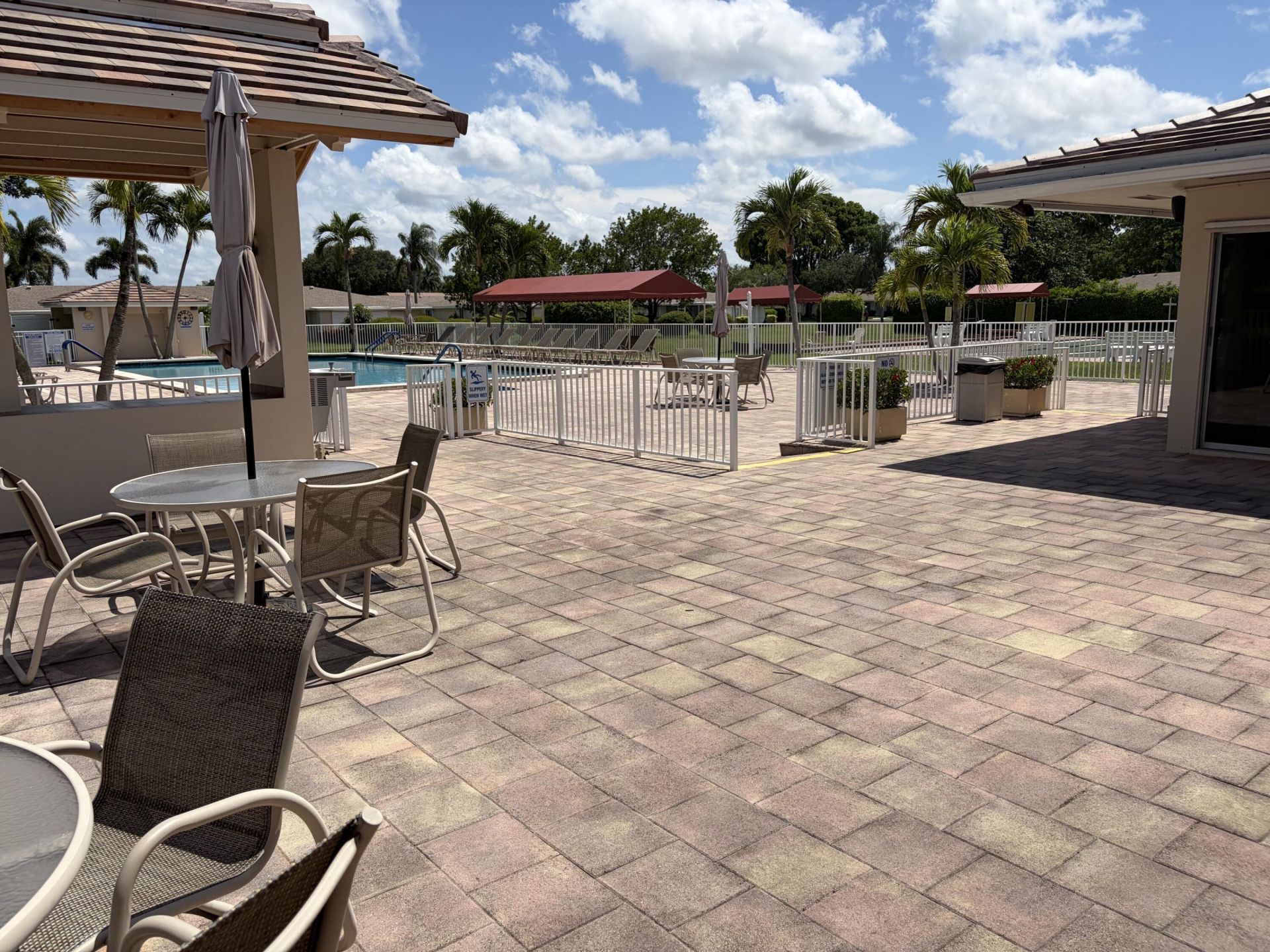 20928 Sedgewick Drive, Unit 399, Boca Raton, FL 33433 Photo