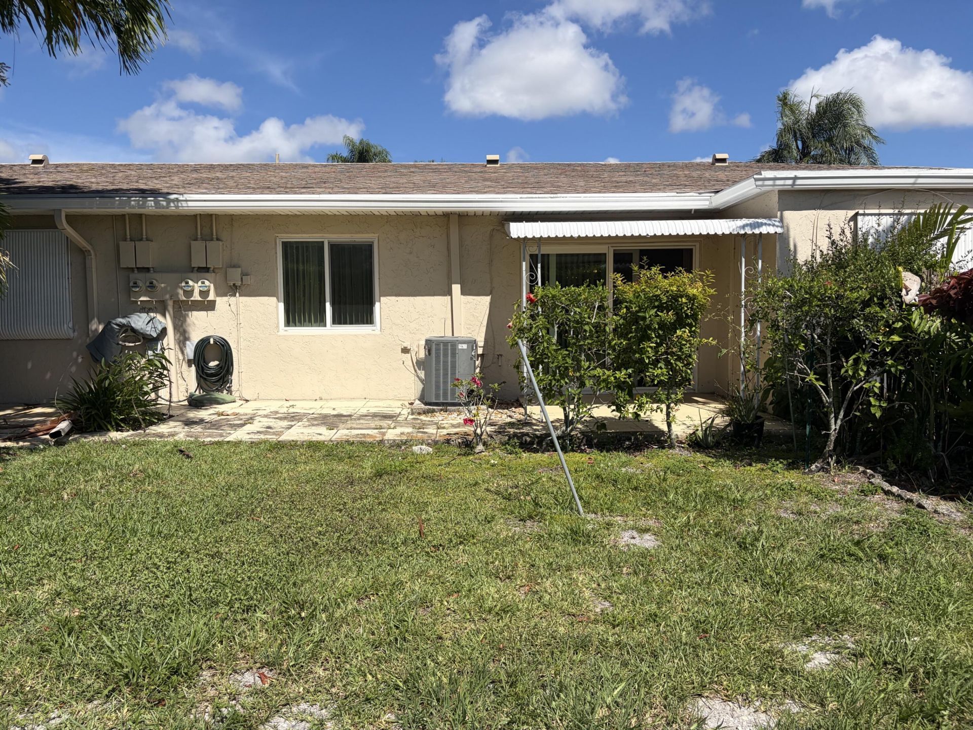 20928 Sedgewick Drive, Unit 399, Boca Raton, FL 33433 Photo