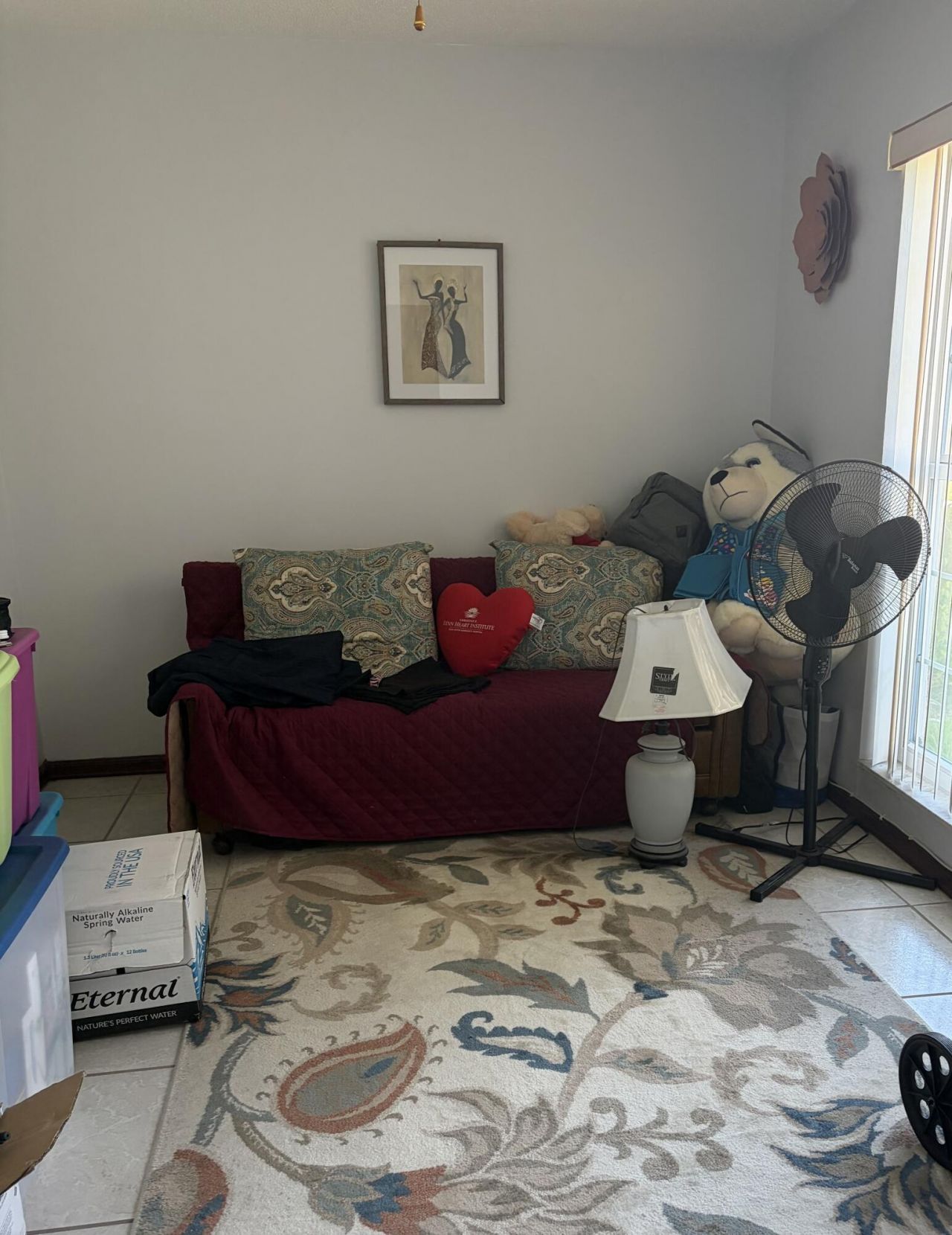 20928 Sedgewick Drive, Unit 399, Boca Raton, FL 33433 Photo
