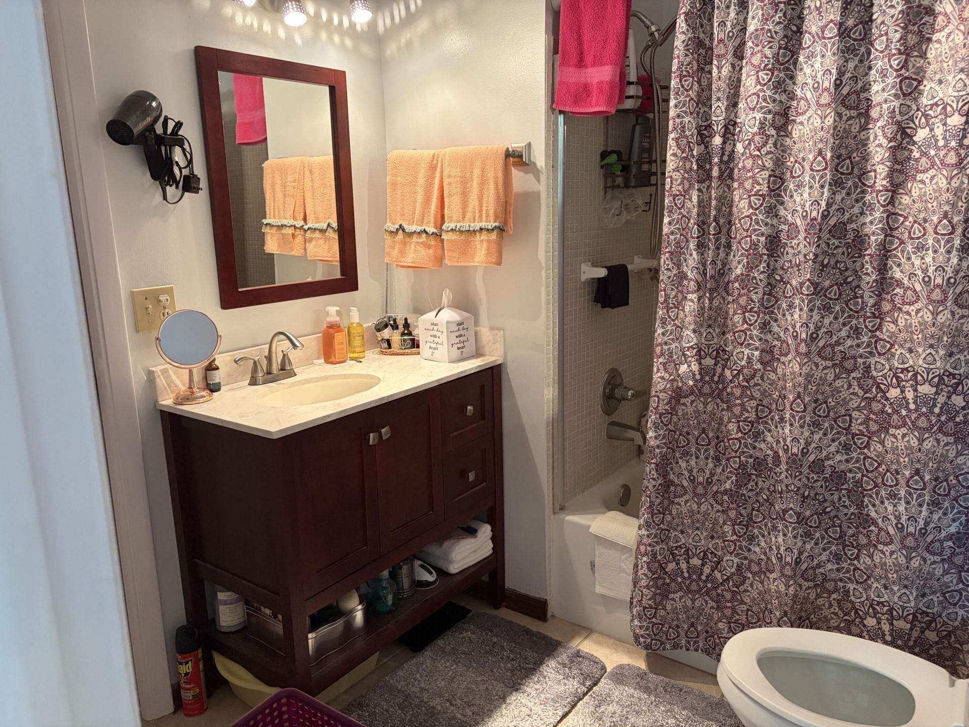 20928 Sedgewick Drive, Unit 399, Boca Raton, FL 33433 Photo
