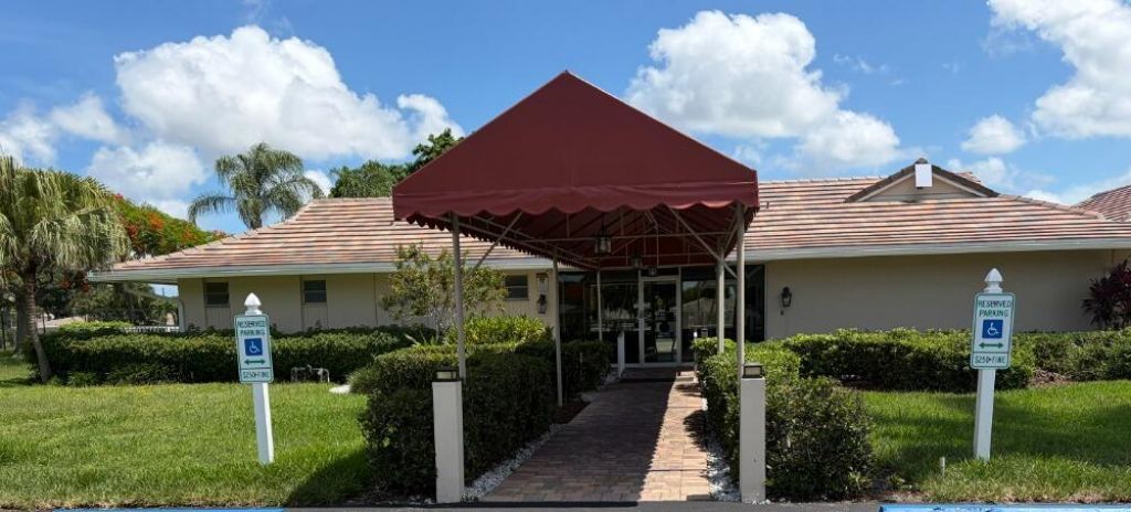 20928 Sedgewick Drive, Unit 399, Boca Raton, FL 33433 Photo
