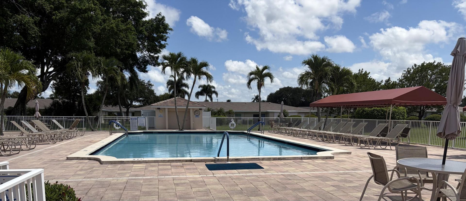 20928 Sedgewick Drive, Unit 399, Boca Raton, FL 33433 Photo