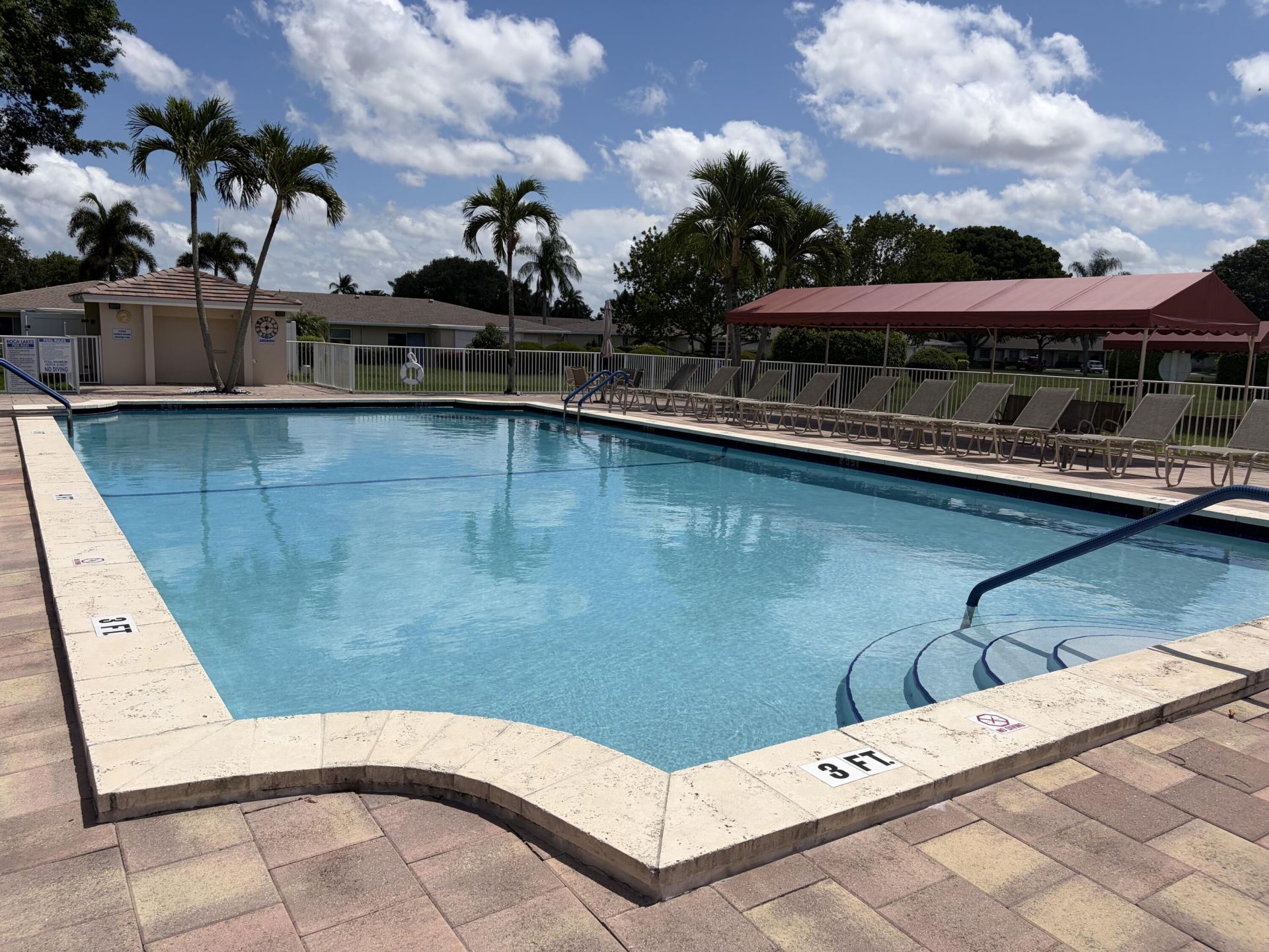 20928 Sedgewick Drive, Unit 399, Boca Raton, FL 33433 Photo