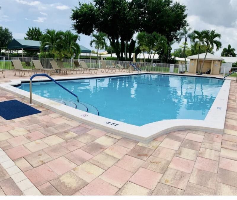 20928 Sedgewick Drive, Unit 399, Boca Raton, FL 33433 Photo