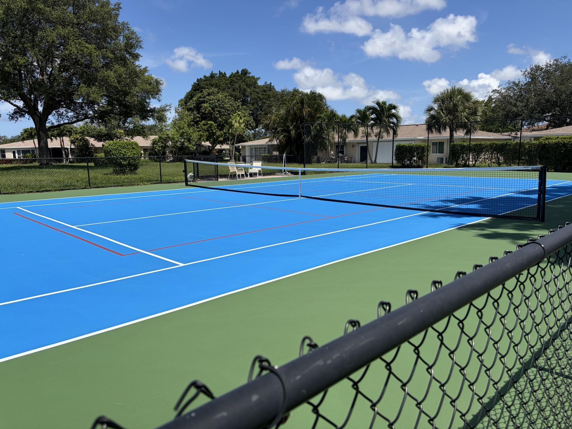 20928 Sedgewick Drive, Unit 399, Boca Raton, FL 33433 Photo
