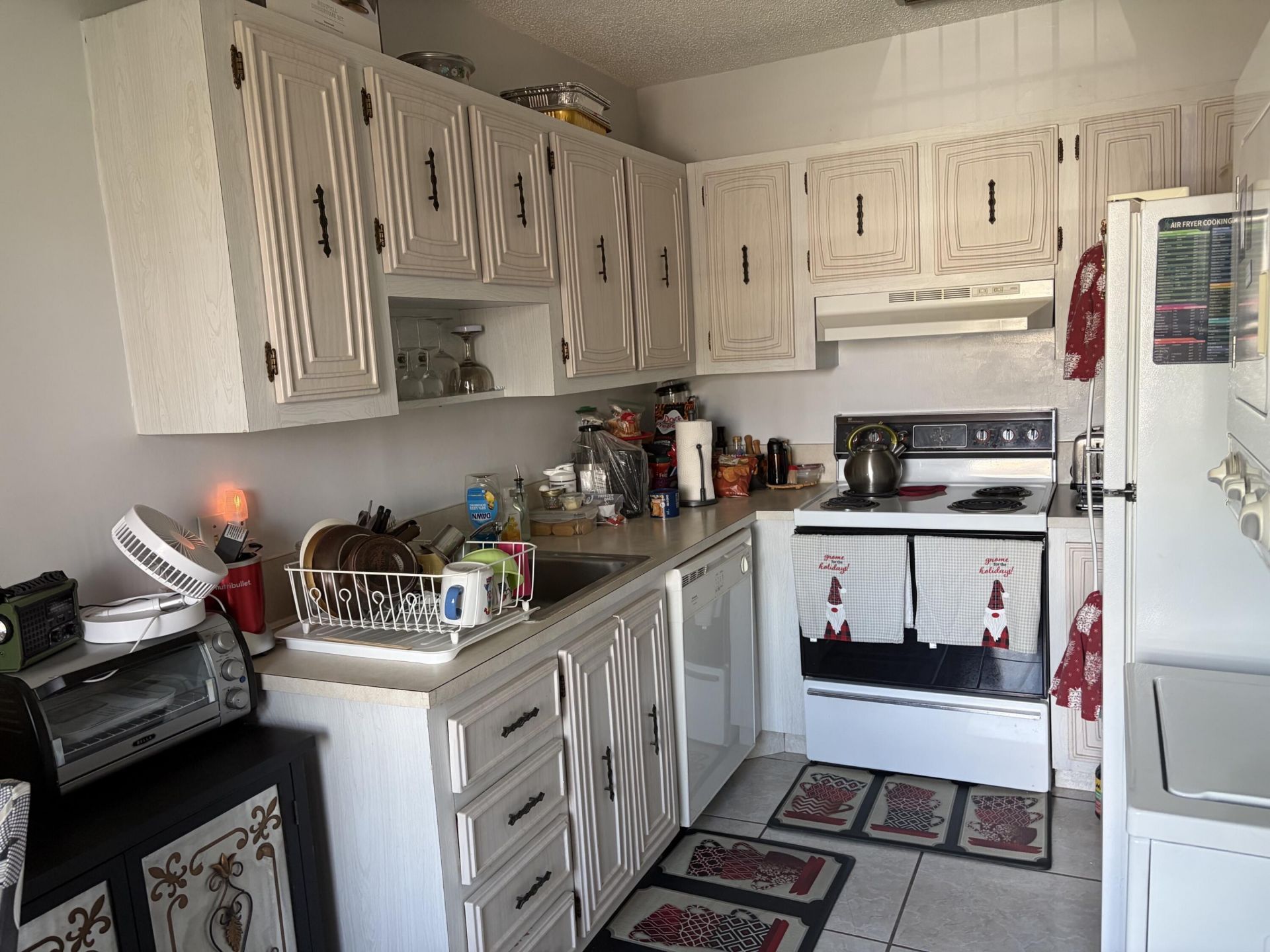 20928 Sedgewick Drive, Unit 399, Boca Raton, FL 33433 Photo