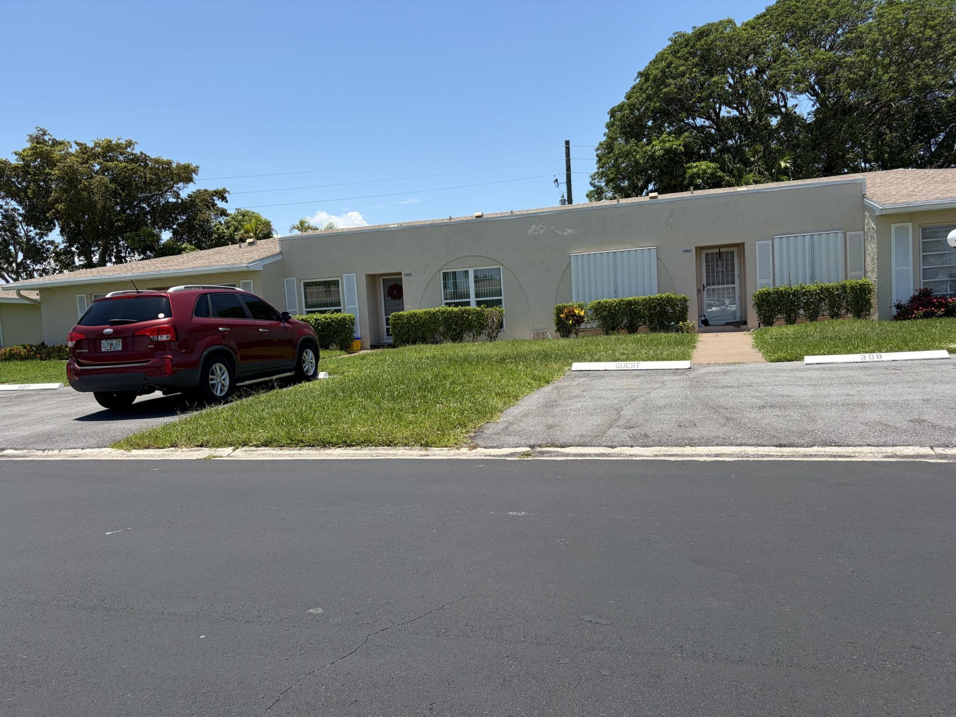 20928 Sedgewick Drive, Unit 399, Boca Raton, FL 33433 Photo