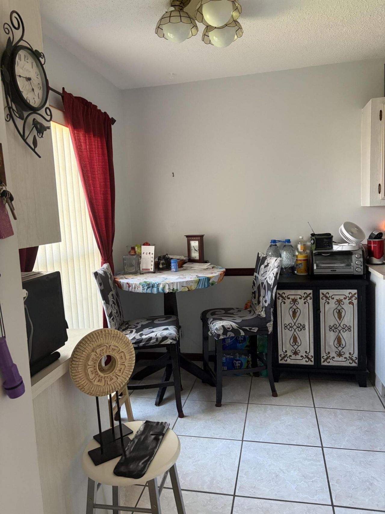 20928 Sedgewick Drive, Unit 399, Boca Raton, FL 33433 Photo