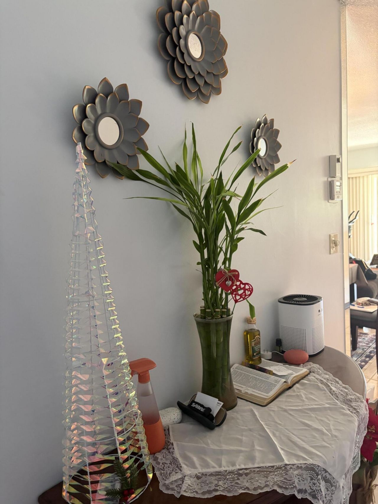 20928 Sedgewick Drive, Unit 399, Boca Raton, FL 33433 Photo