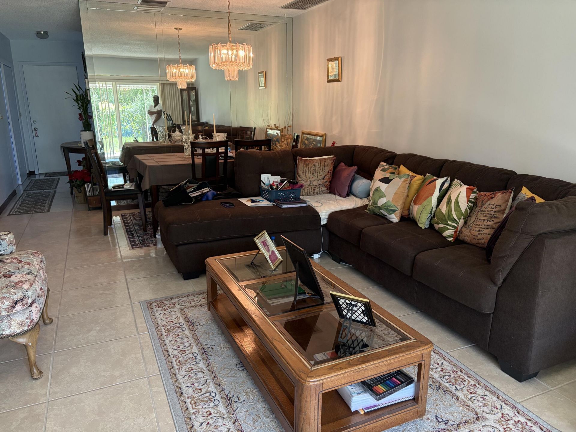 20928 Sedgewick Drive, Unit 399, Boca Raton, FL 33433 Photo