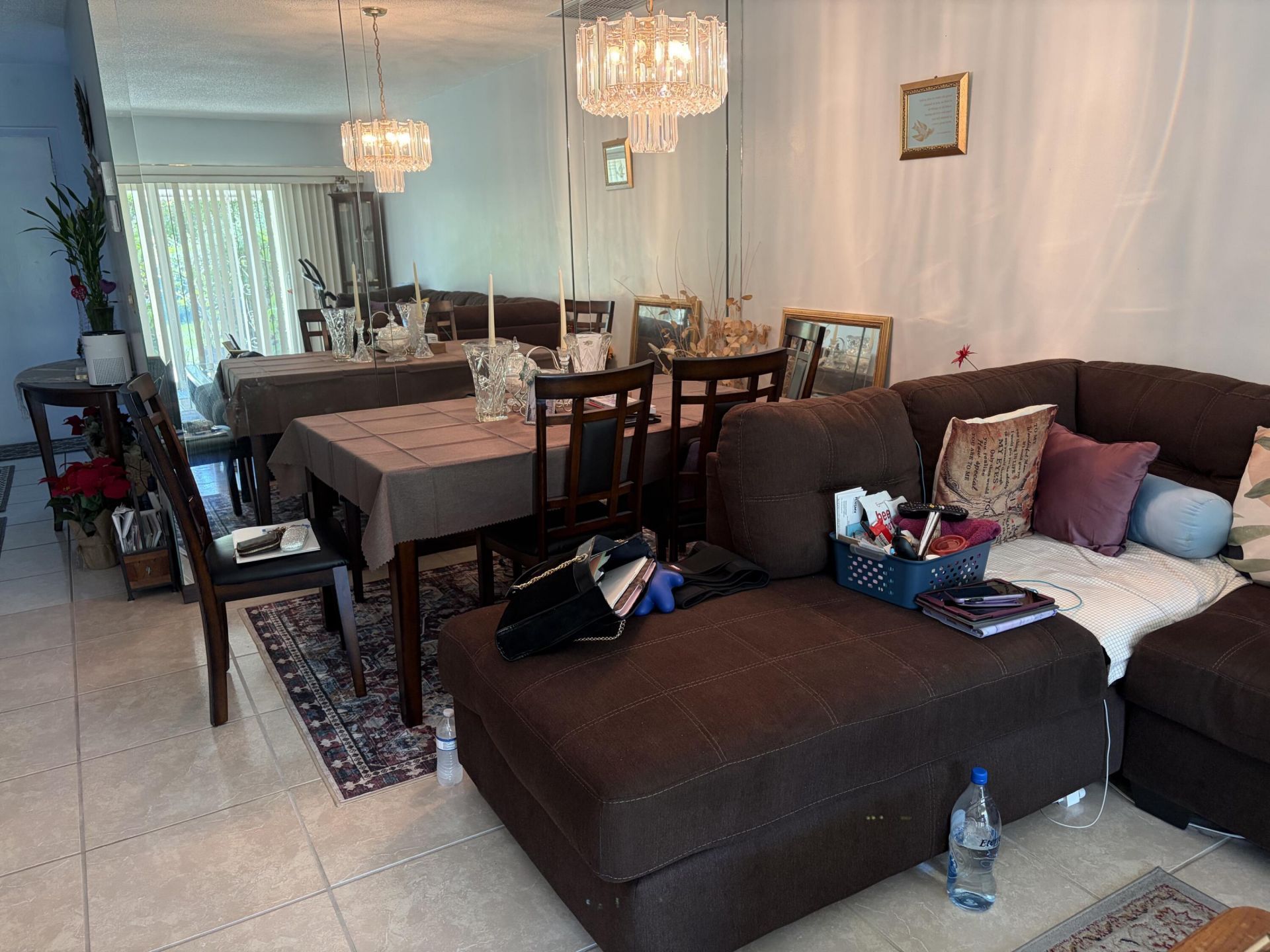 20928 Sedgewick Drive, Unit 399, Boca Raton, FL 33433 Photo