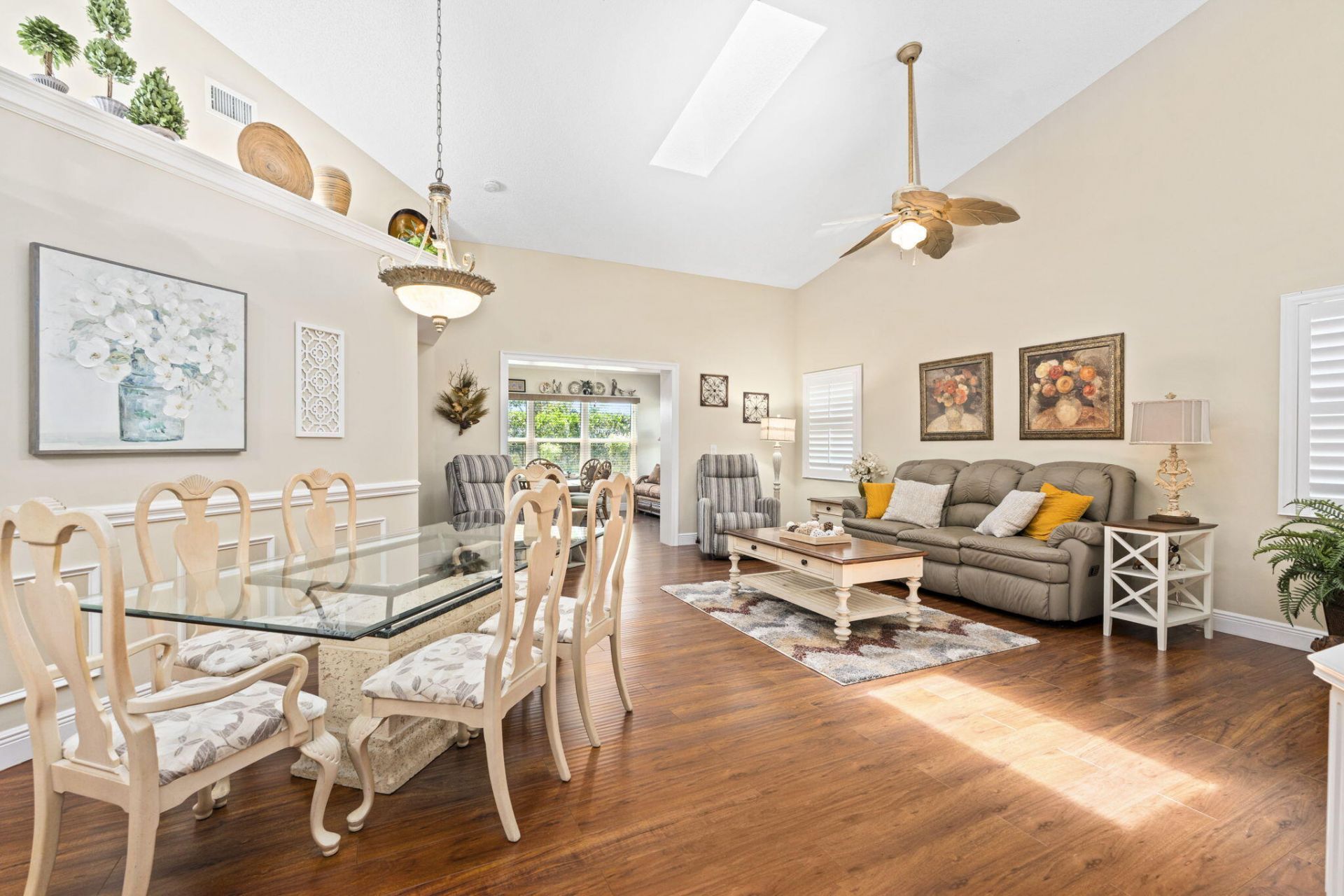 4229 SE Home Way, Port Saint Lucie, FL 34952 Photo