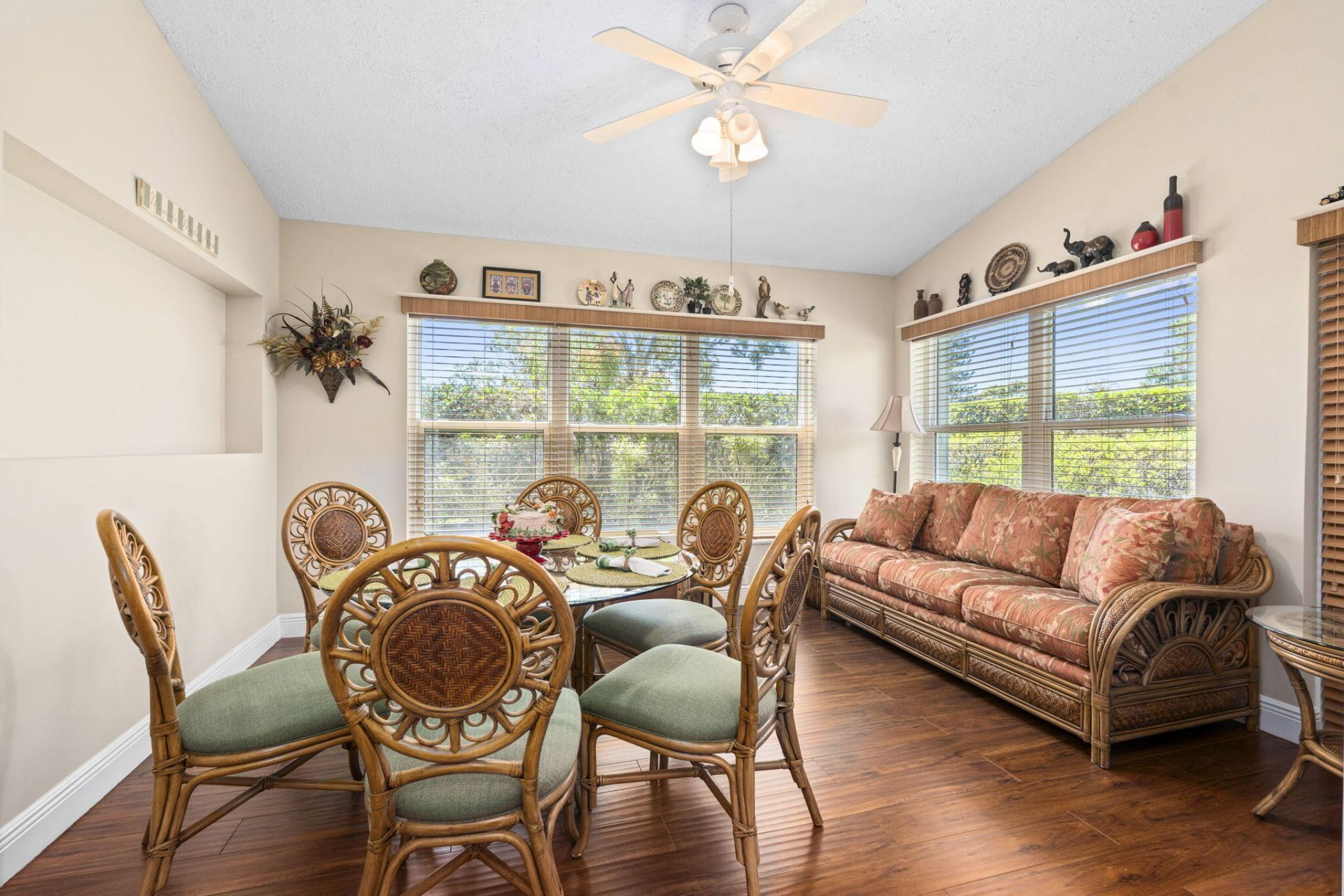 4229 SE Home Way, Port Saint Lucie, FL 34952 Photo